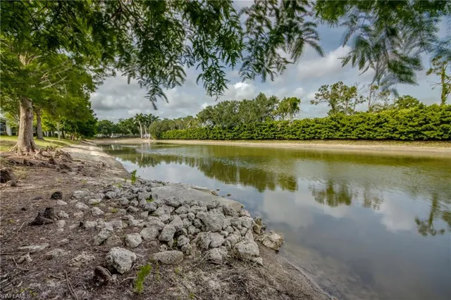 $379,900 | 19530 Bowring Park Road, Unit 106, Fort Myers, FL 33967