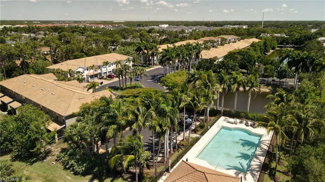 $379,900 | 19530 Bowring Park Road, Unit 106, Fort Myers, FL 33967