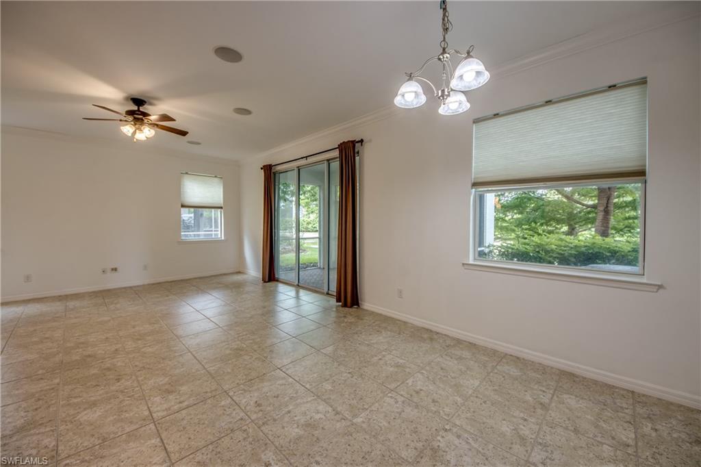 19530 Bowring Park Road, Unit 106 Fort Myers, FL 33967 - Photo 6 of 39