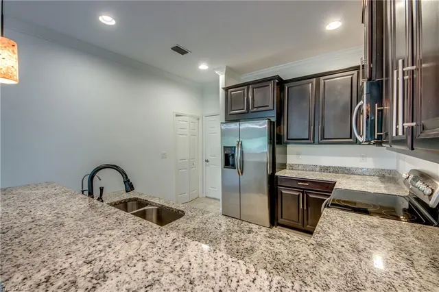 $379,900 | 19530 Bowring Park Road, Unit 106, Fort Myers, FL 33967