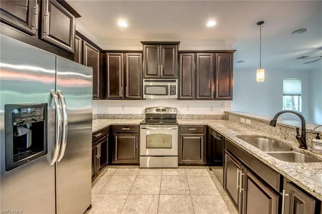 $379,900 | 19530 Bowring Park Road, Unit 106, Fort Myers, FL 33967