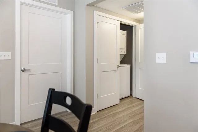 $1,899 | 502 New Terrace Lane, Ogden, NY 14624