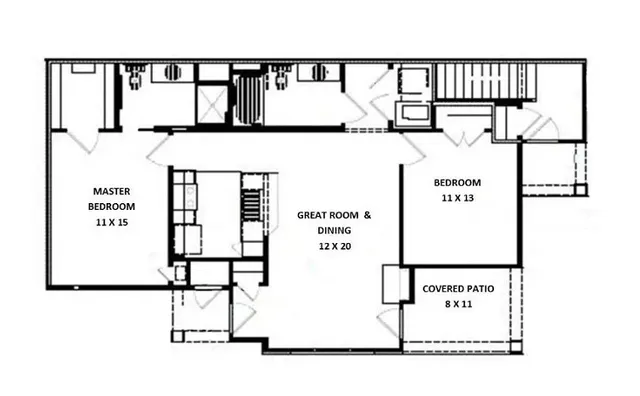 $1,899 | 502 New Terrace Lane, Ogden, NY 14624