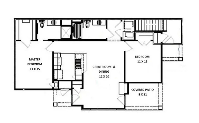 502 New Terrace Lane Ogden, NY 14624 - Photo 26 of 27