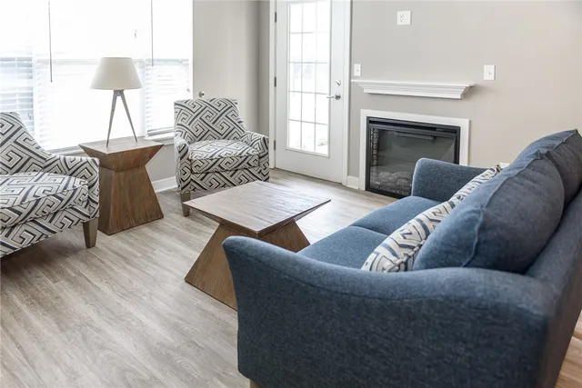 $1,899 | 502 New Terrace Lane, Ogden, NY 14624