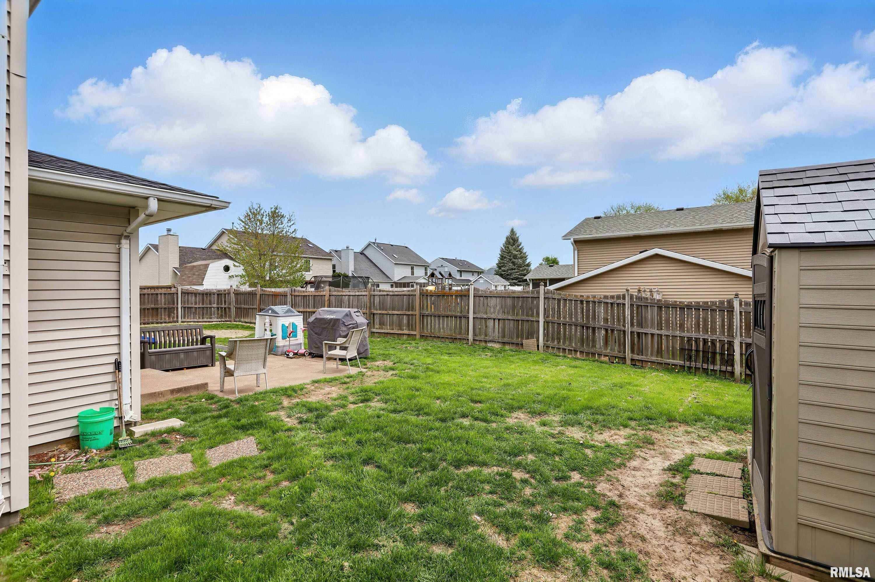 5805 Appomattox Road Davenport, IA 52806 - Photo 8 of 29 Gallery Image 8