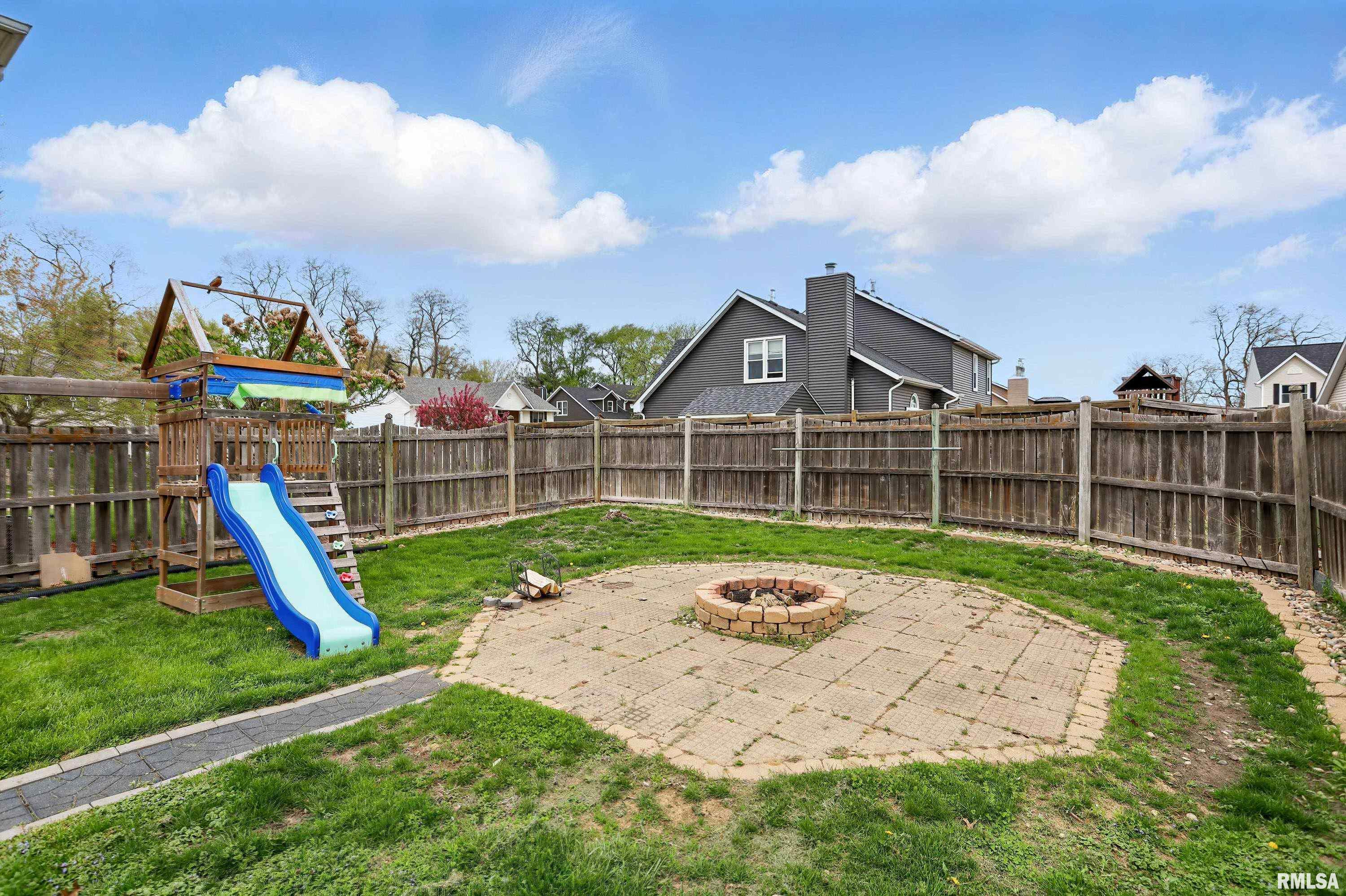 5805 Appomattox Road Davenport, IA 52806 - Photo 9 of 29 Gallery Image 9