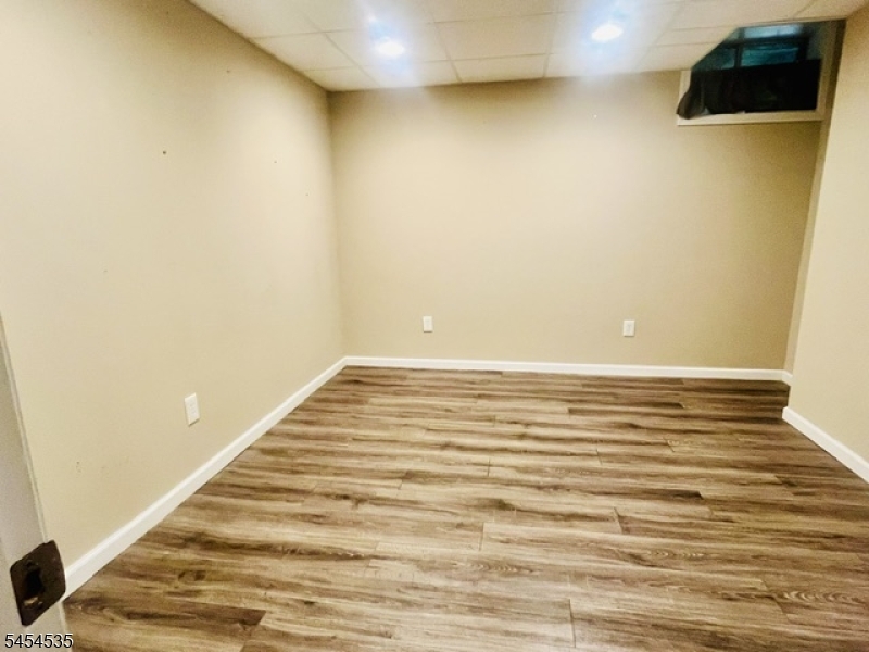 45 Rhea Run Newton, NJ 07860 - Photo 5 of 24 Gallery Image 5
