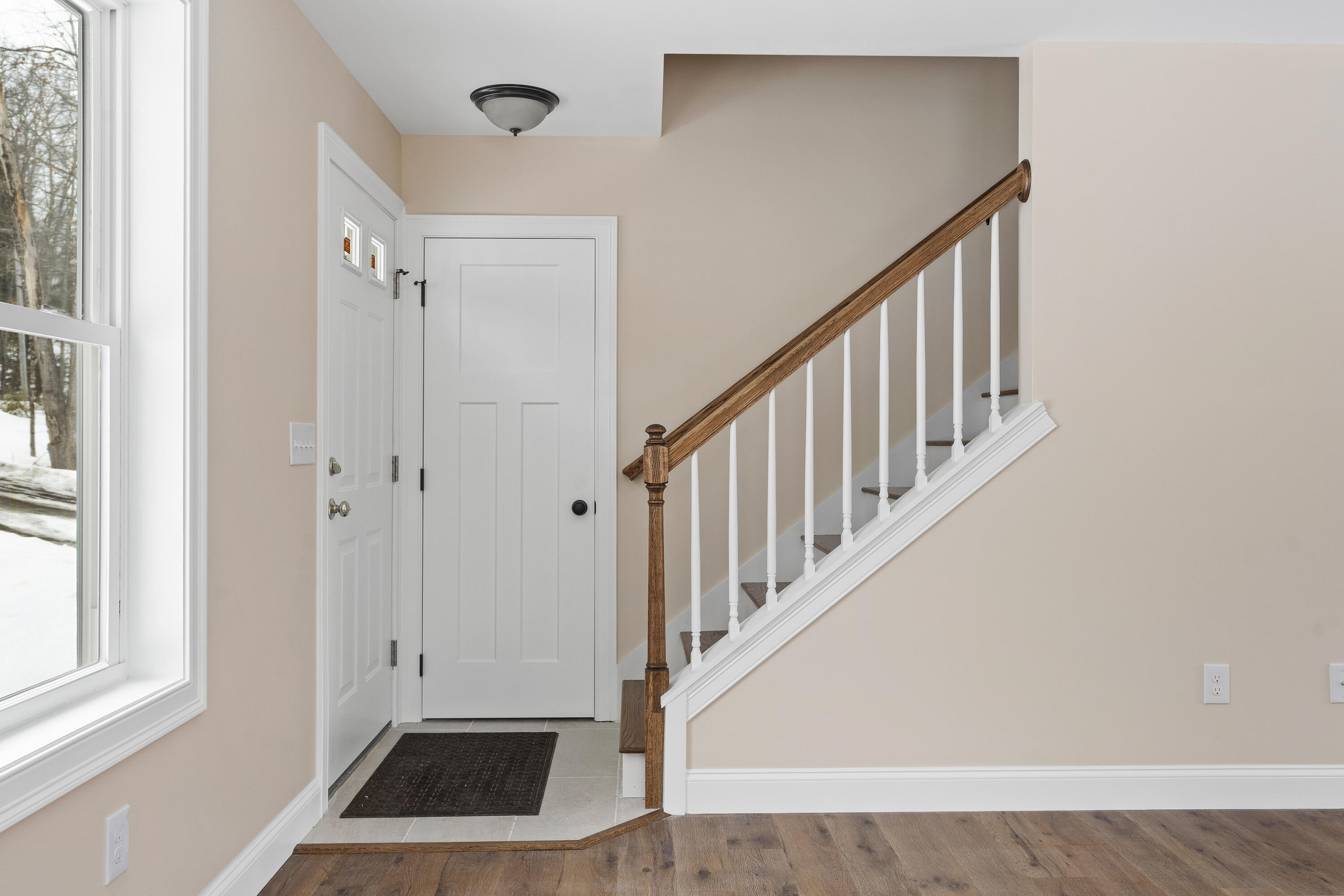 232 Bond Spring Road West Newfield, ME 04095 - Photo 43 of 64 46-232 Bond Springs Rd, Newfield, ME-TP