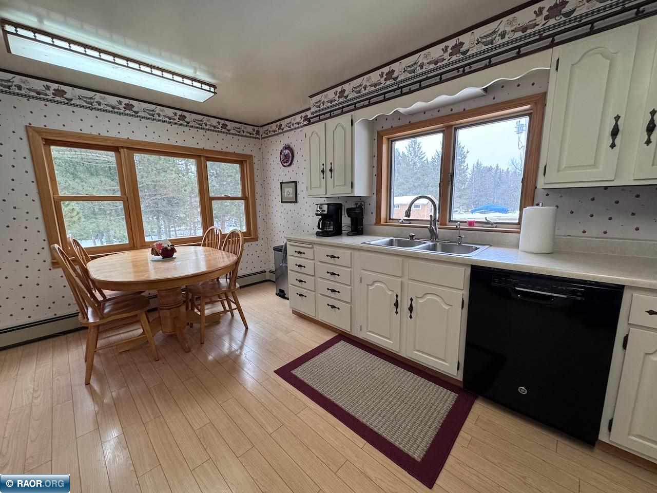 3553 Fectos Road East Tower, MN 55790 - Photo 18 of 33