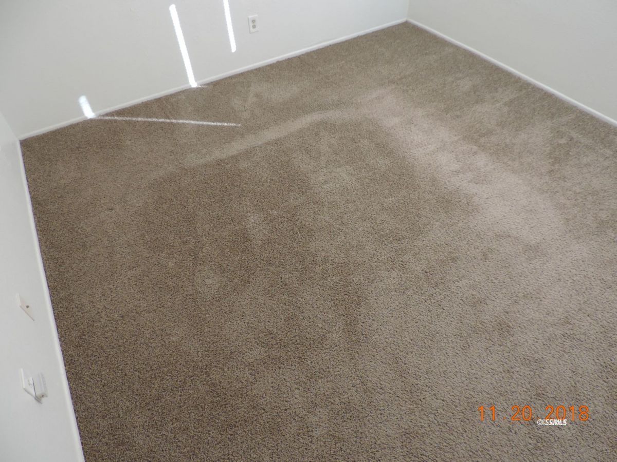 602 Commercial Avenue Ridgecrest, CA 93555 - Photo 10 of 26 Gallery Image 10