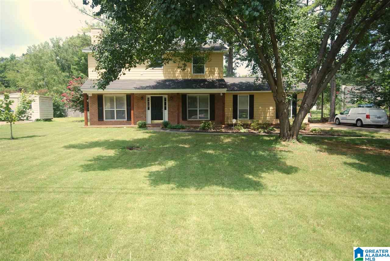 4415 Englewood Road Helena, AL 35080 - Photo 21 of 28 Gallery Image 21