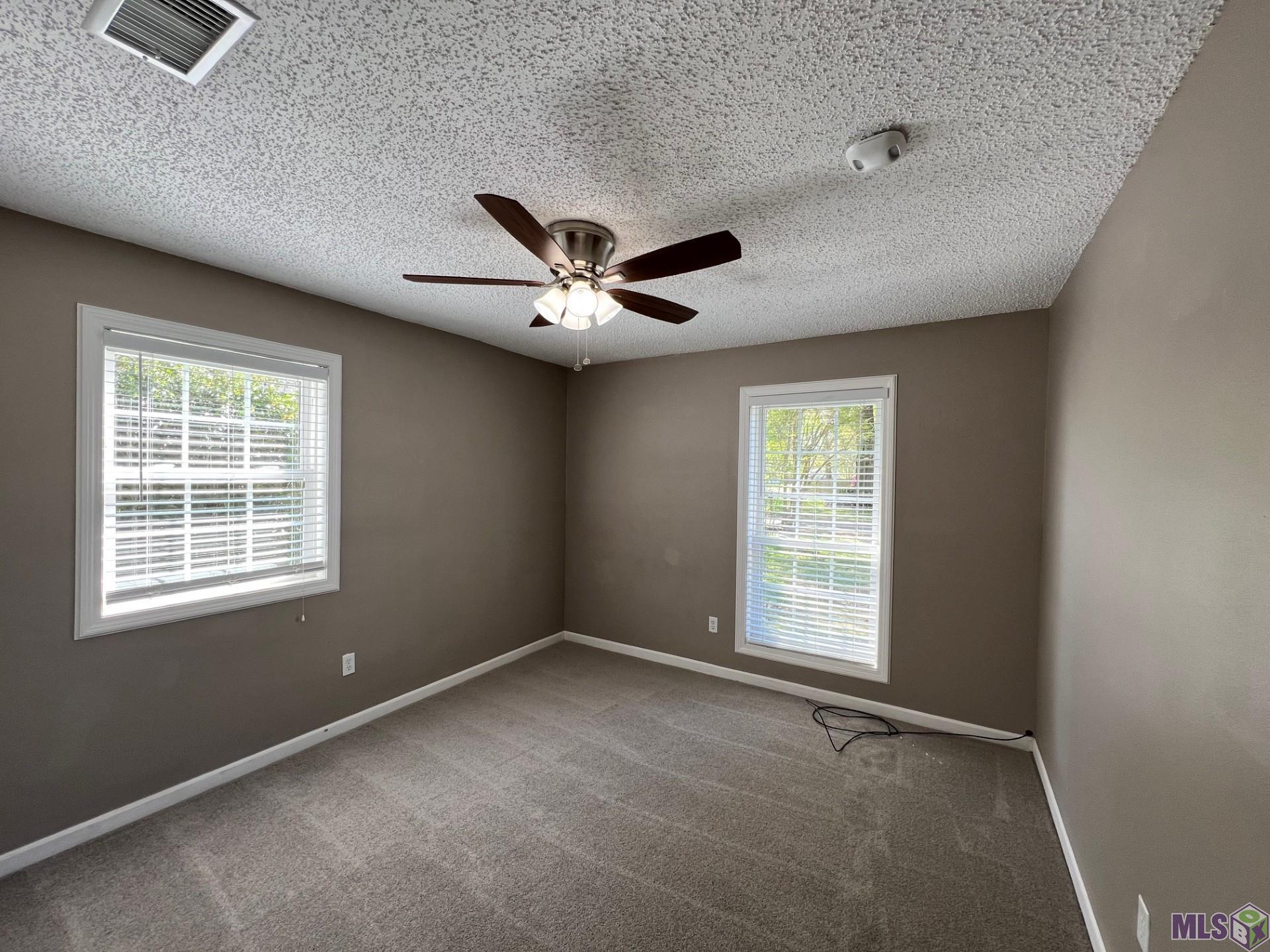 8849 Timber Lane Denham Springs, LA 70726 - Photo 11 of 15