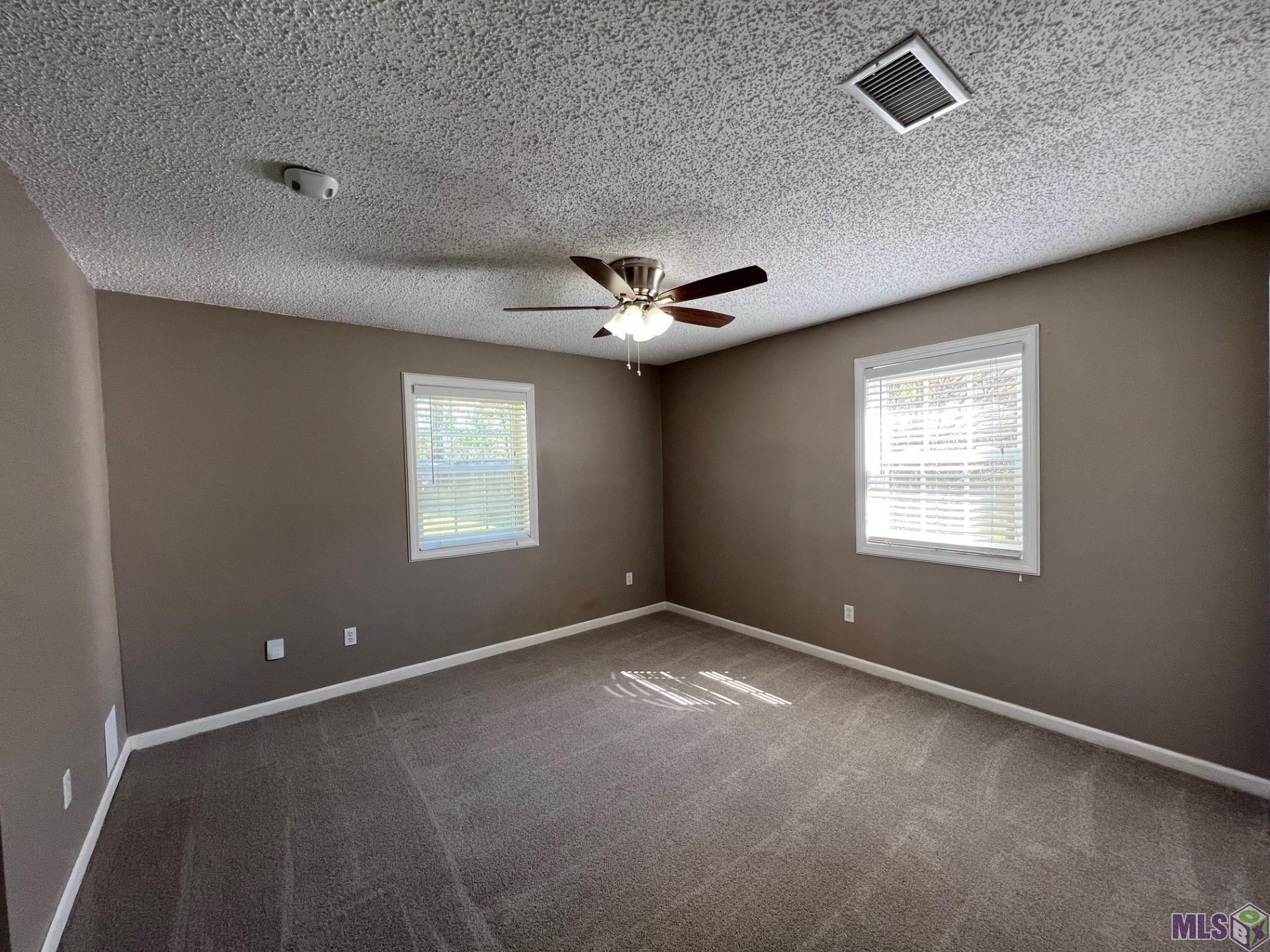 8849 Timber Lane Denham Springs, LA 70726 - Photo 12 of 15