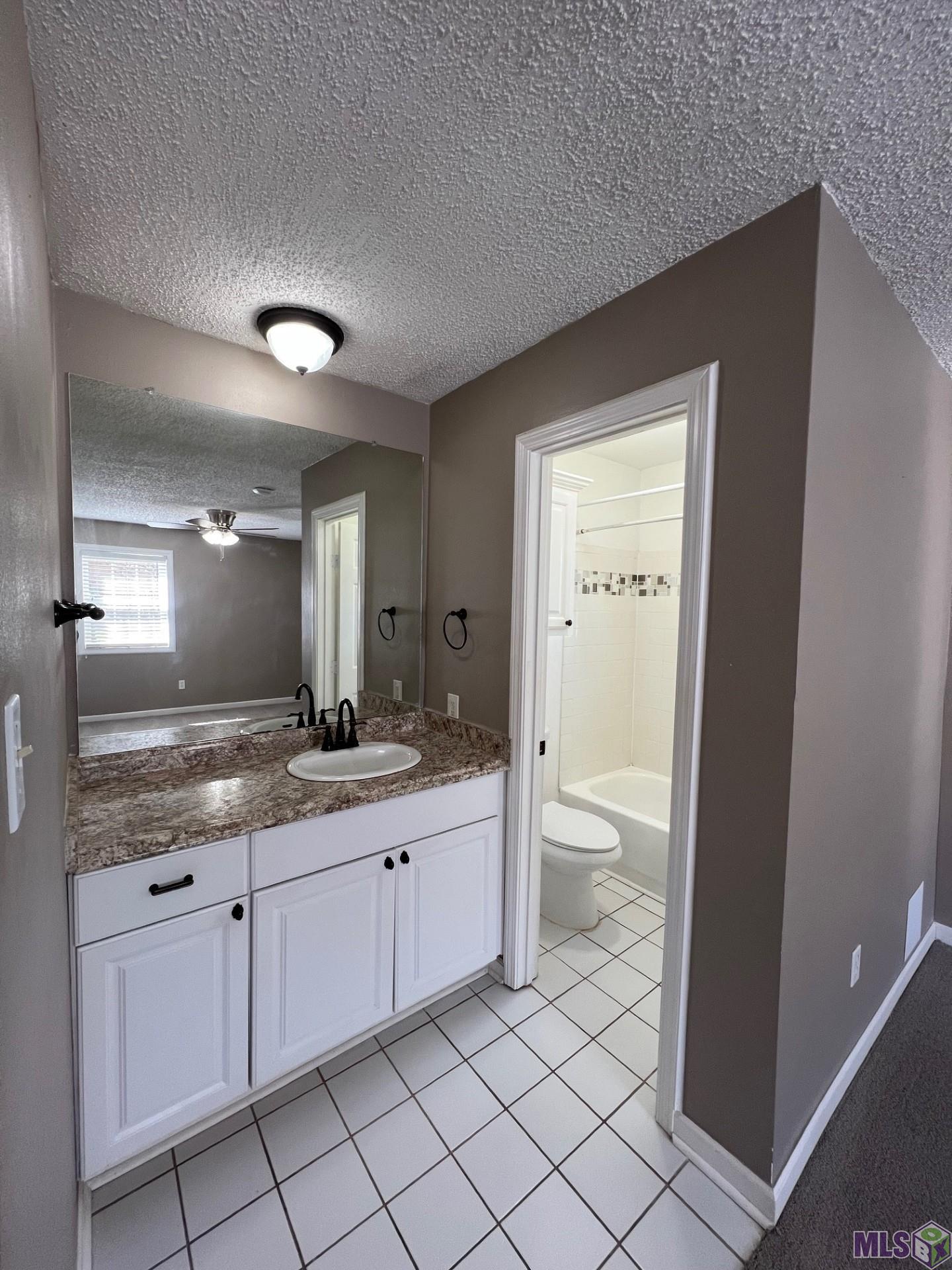 8849 Timber Lane Denham Springs, LA 70726 - Photo 13 of 15