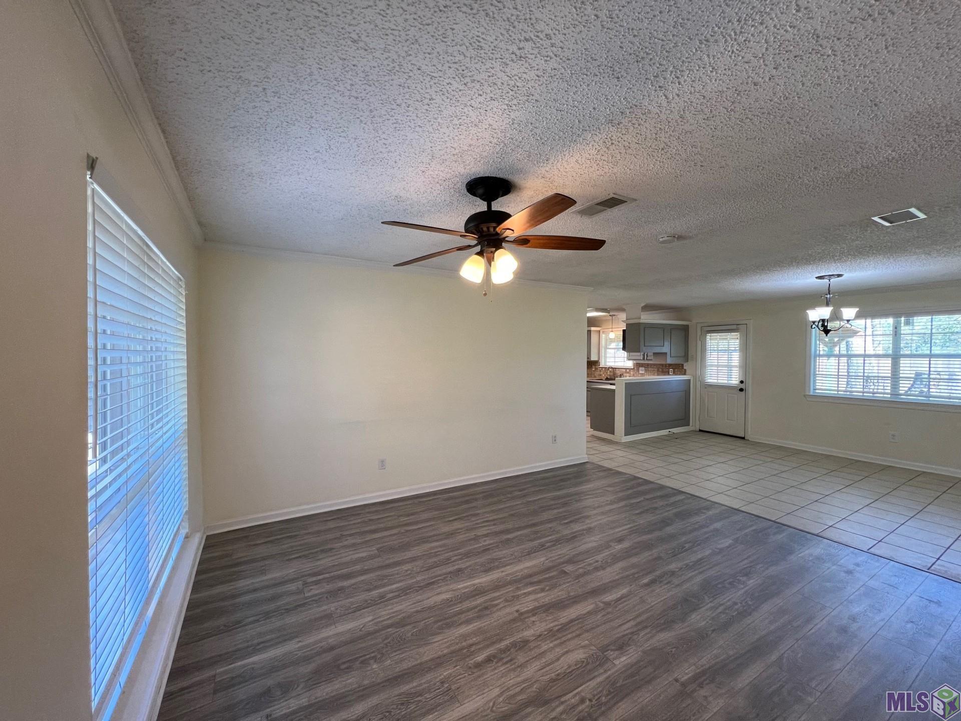 8849 Timber Lane Denham Springs, LA 70726 - Photo 15 of 15