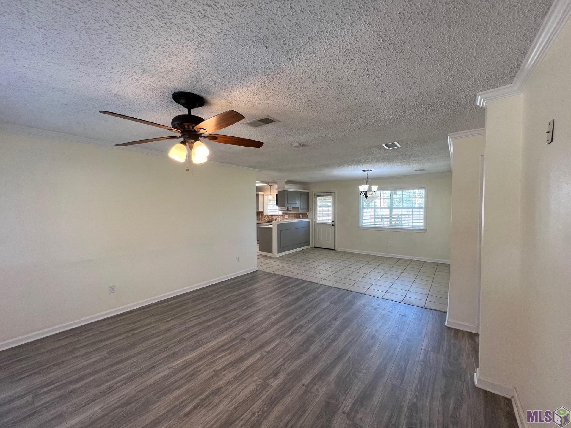 8849 Timber Lane Denham Springs, LA 70726 - Photo 2 of 15