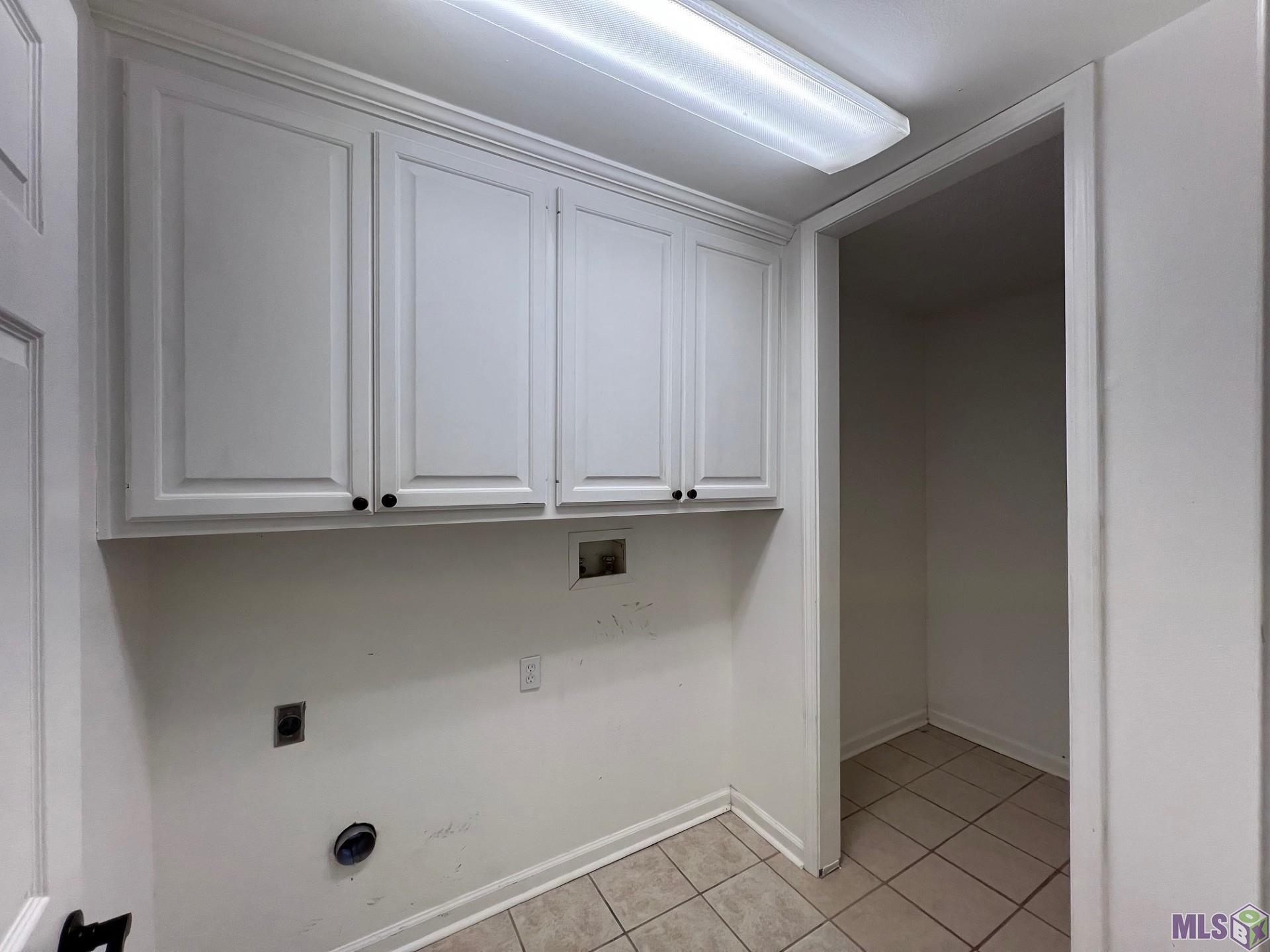 8849 Timber Lane Denham Springs, LA 70726 - Photo 6 of 15