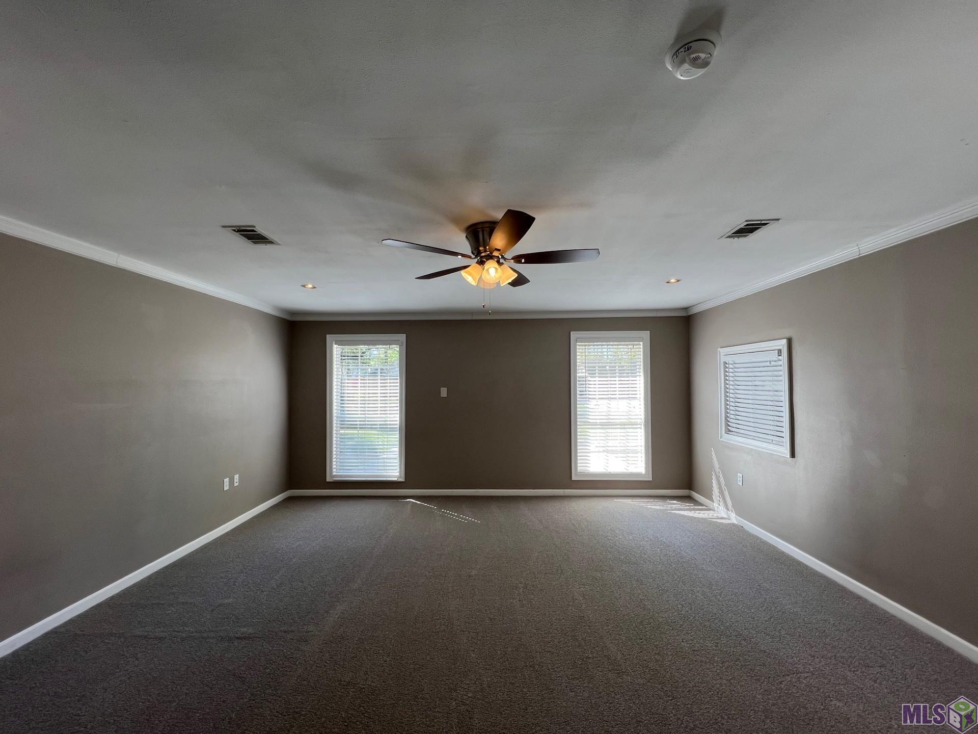 8849 Timber Lane Denham Springs, LA 70726 - Photo 7 of 15