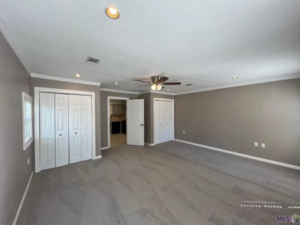 $1,695 | 8849 Timber Lane, Denham Springs, LA 70726