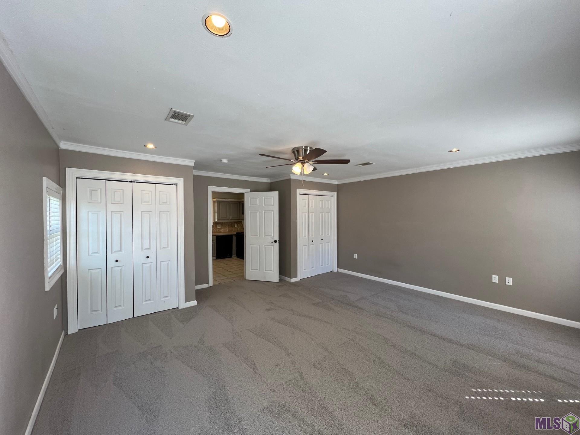 8849 Timber Lane Denham Springs, LA 70726 - Photo 8 of 15