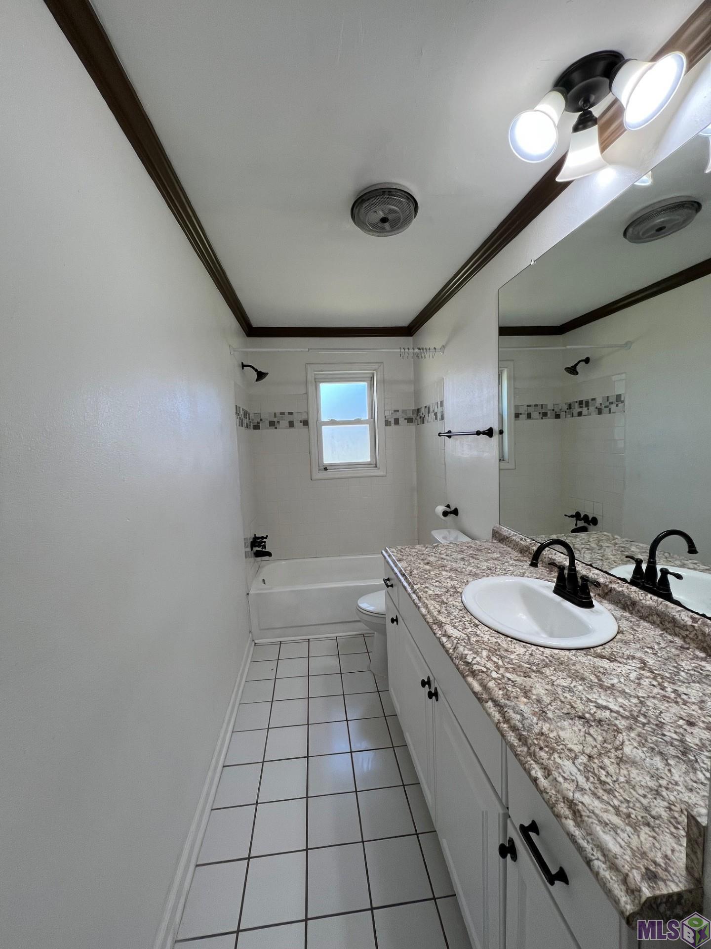 8849 Timber Lane Denham Springs, LA 70726 - Photo 9 of 15