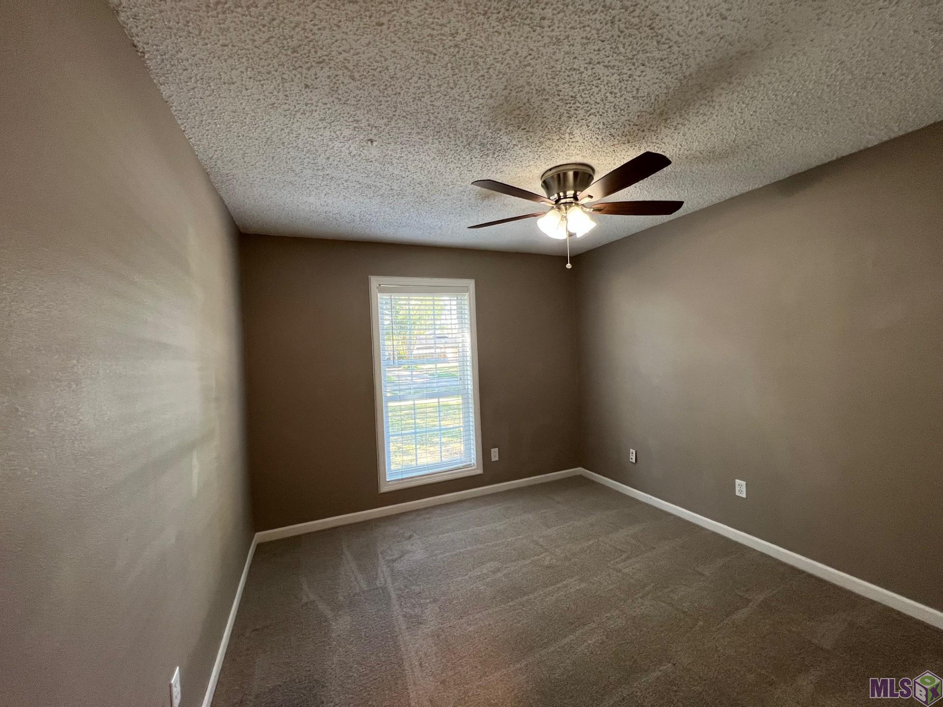 8849 Timber Lane Denham Springs, LA 70726 - Photo 10 of 15