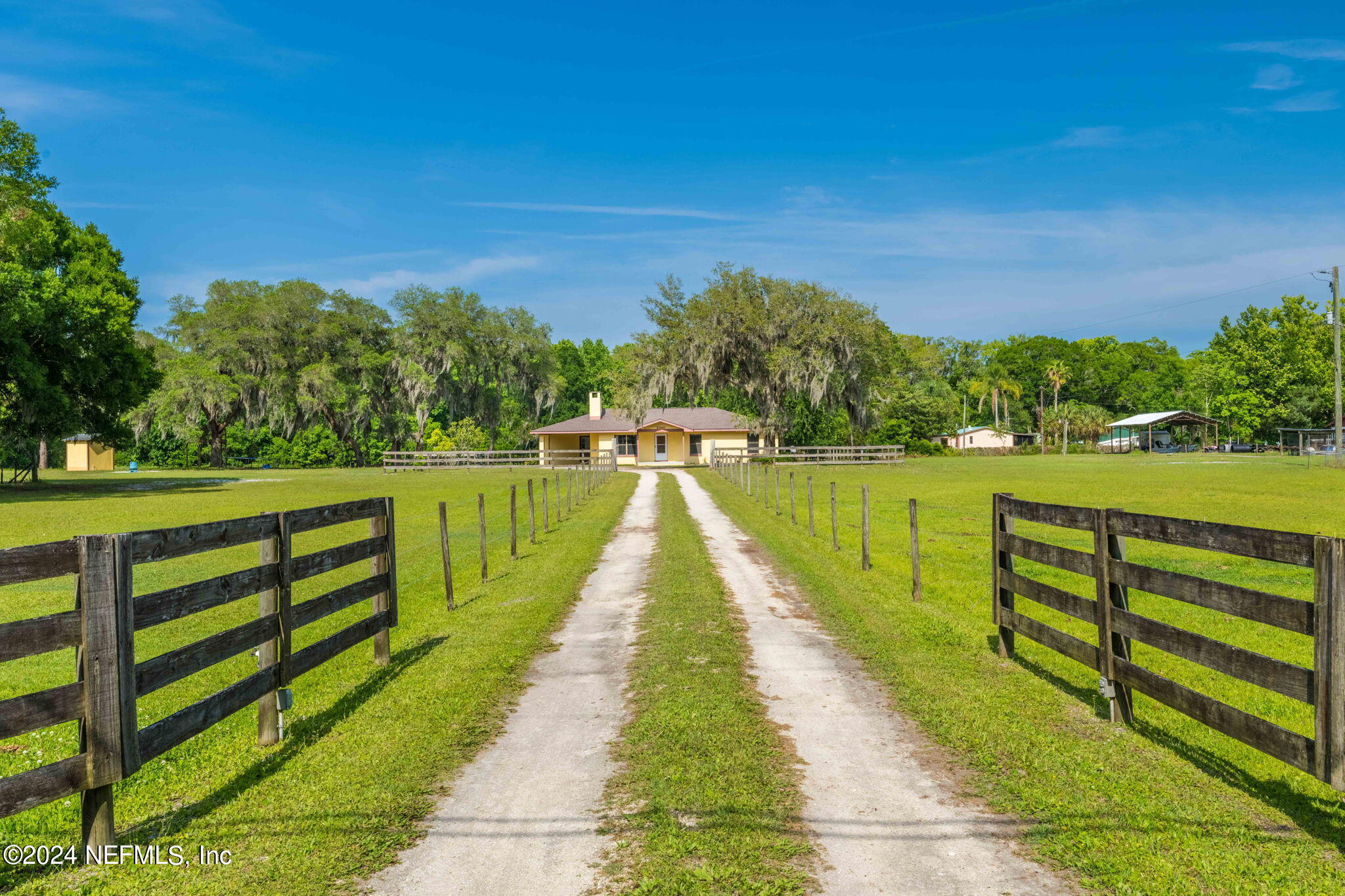 2380 Deer Run Road St. Augustine, FL 32084 - Photo 1 of 120 ISO_2830 Deer Run Rd_St Aug FL_025