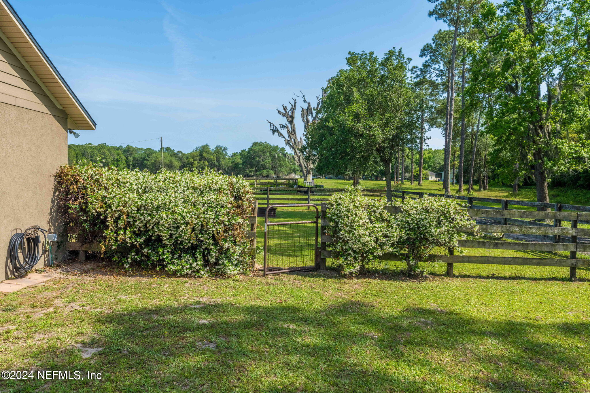2380 Deer Run Road St. Augustine, FL 32084 - Photo 101 of 120 ISO_2830 Deer Run Rd_St Aug FL_012
