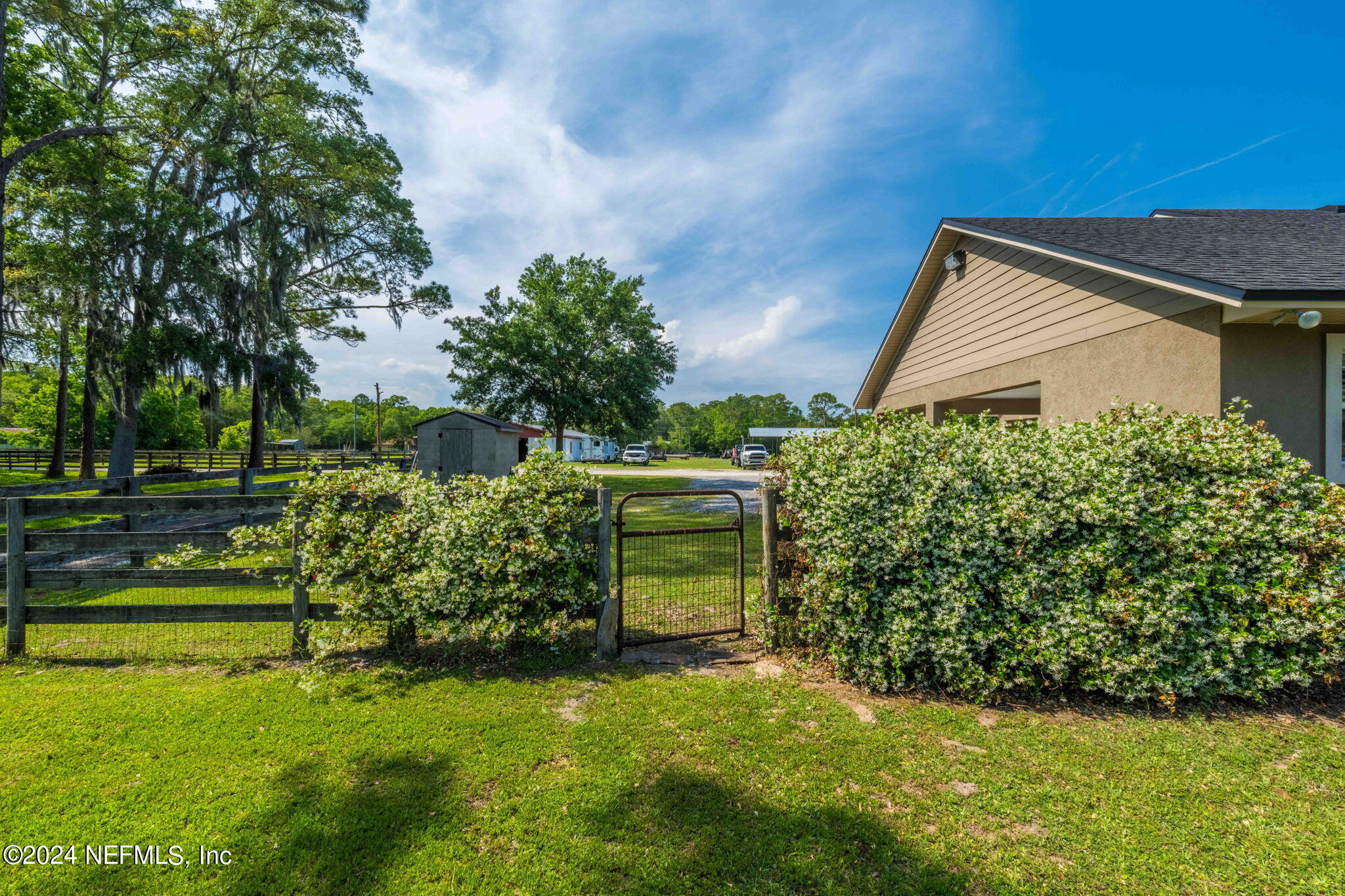 2380 Deer Run Road St. Augustine, FL 32084 - Photo 102 of 120 ISO_2830 Deer Run Rd_St Aug FL_011