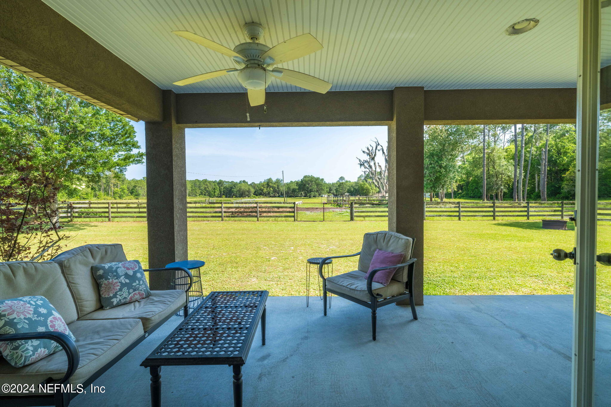2380 Deer Run Road St. Augustine, FL 32084 - Photo 103 of 120 ISO_2830 Deer Run Rd_St Aug FL_004