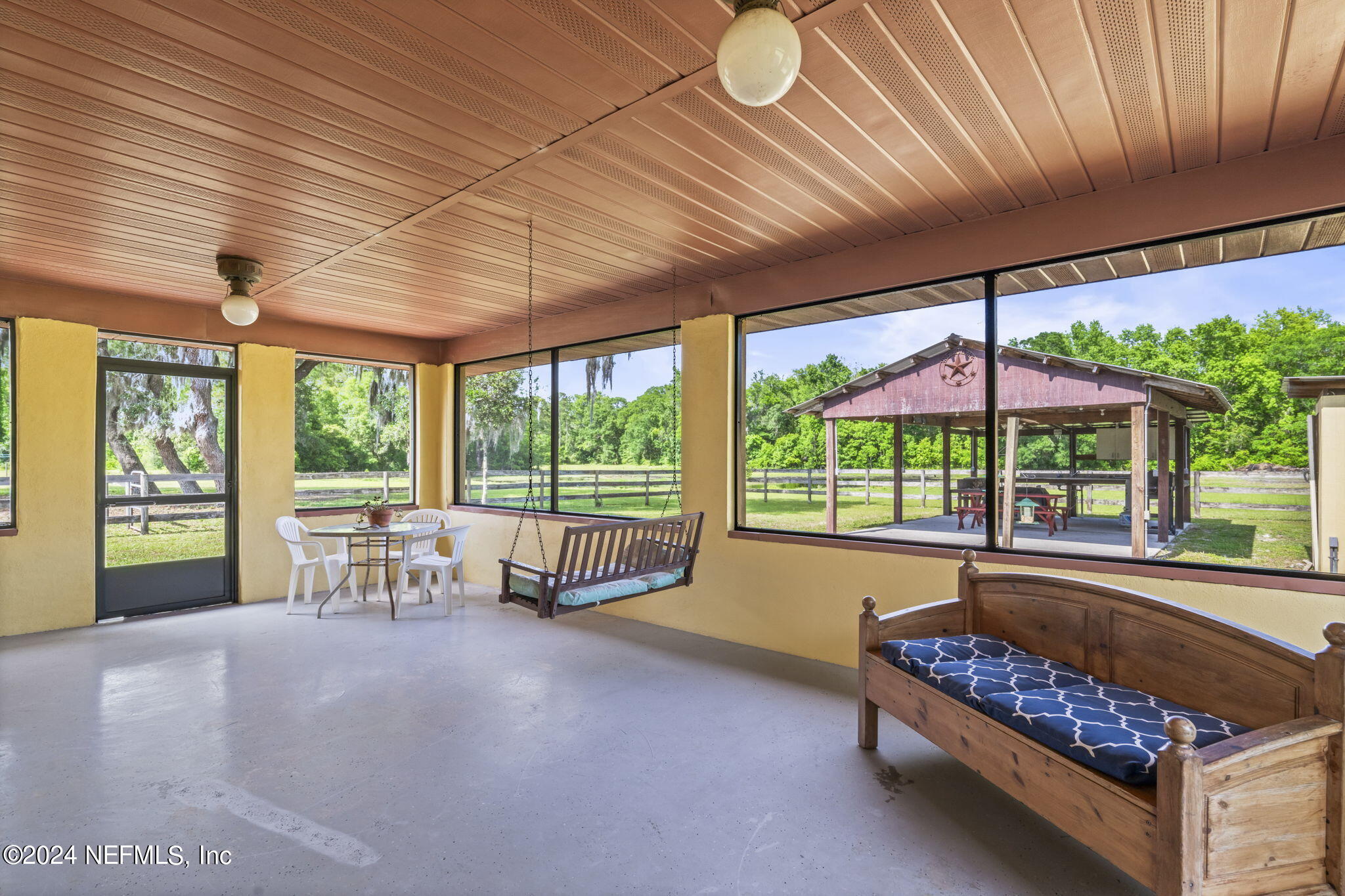 2380 Deer Run Road St. Augustine, FL 32084 - Photo 105 of 120 ISOPerfect 2380 Deer Run Rd St Augustine
