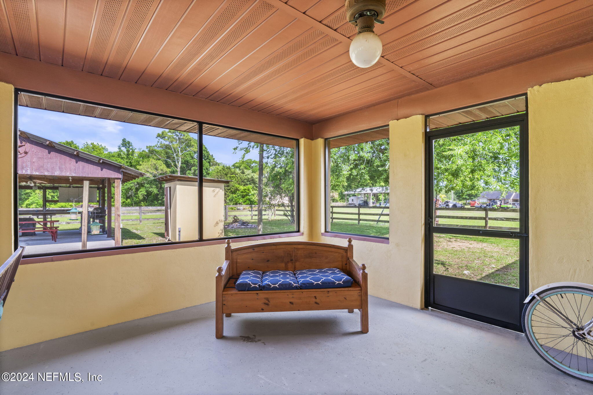 2380 Deer Run Road St. Augustine, FL 32084 - Photo 106 of 120 ISOPerfect 2380 Deer Run Rd St Augustine