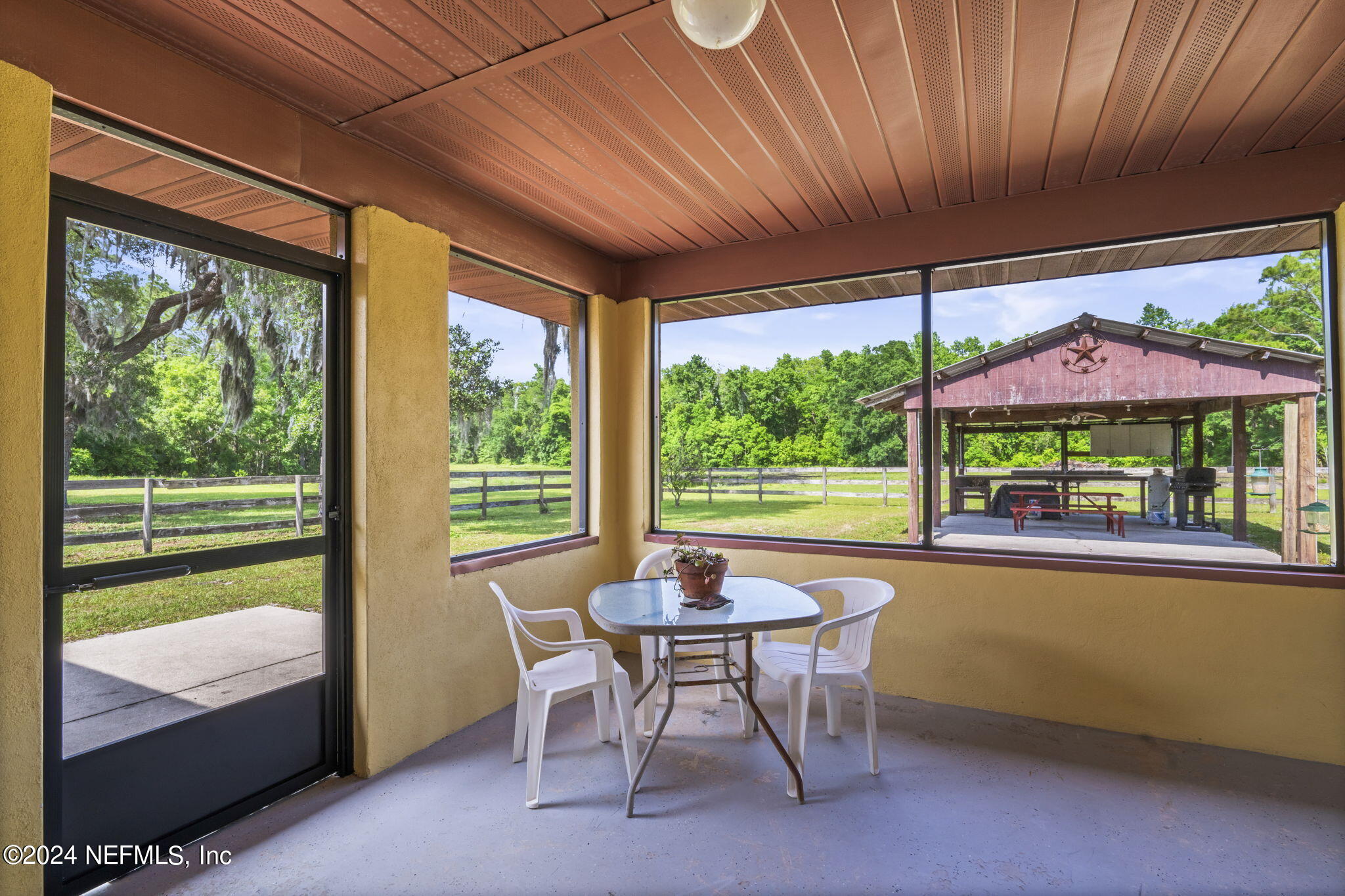 2380 Deer Run Road St. Augustine, FL 32084 - Photo 107 of 120 ISOPerfect 2380 Deer Run Rd St Augustine