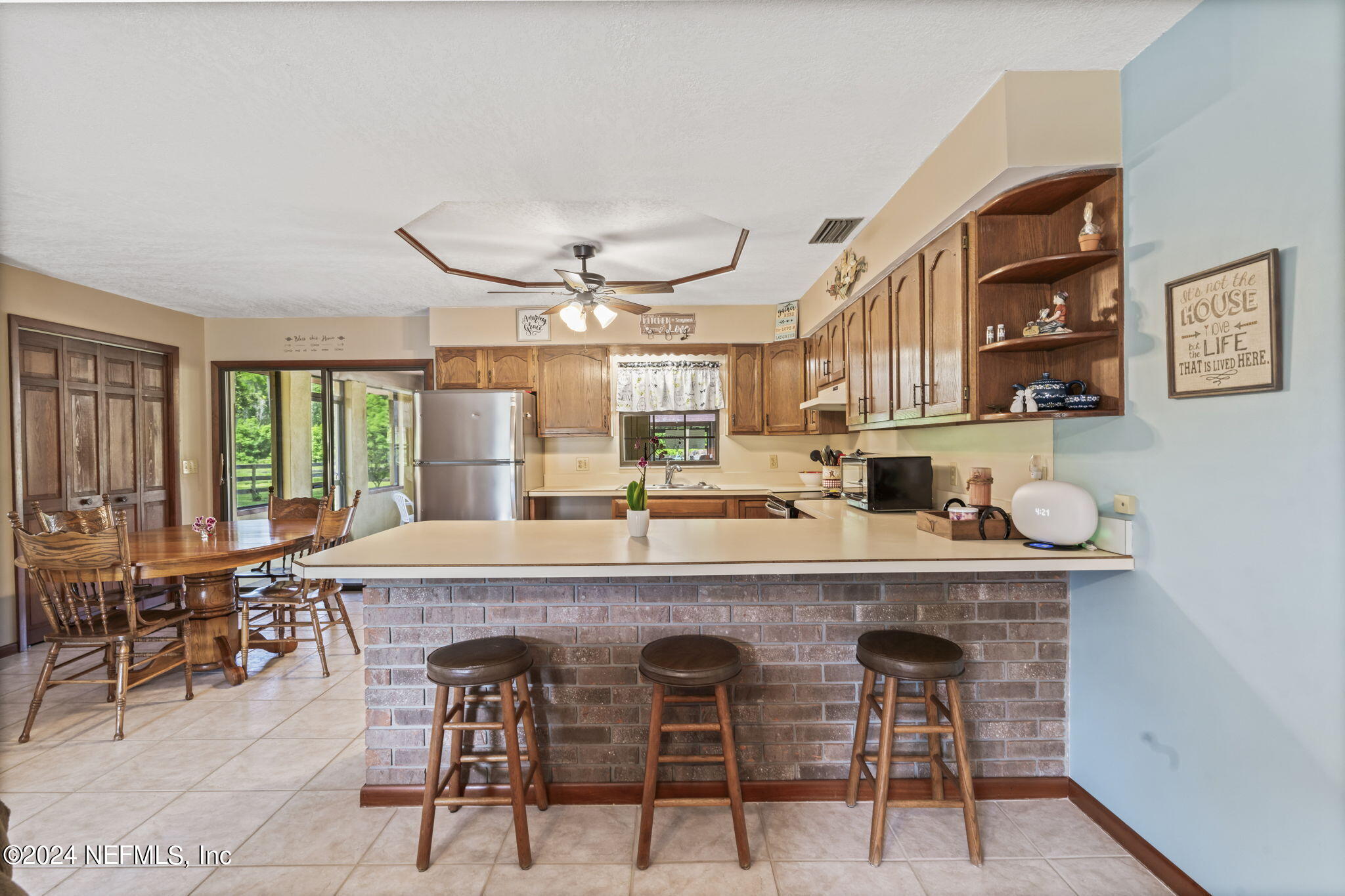 2380 Deer Run Road St. Augustine, FL 32084 - Photo 108 of 120 ISOPerfect 2380 Deer Run Rd St Augustine