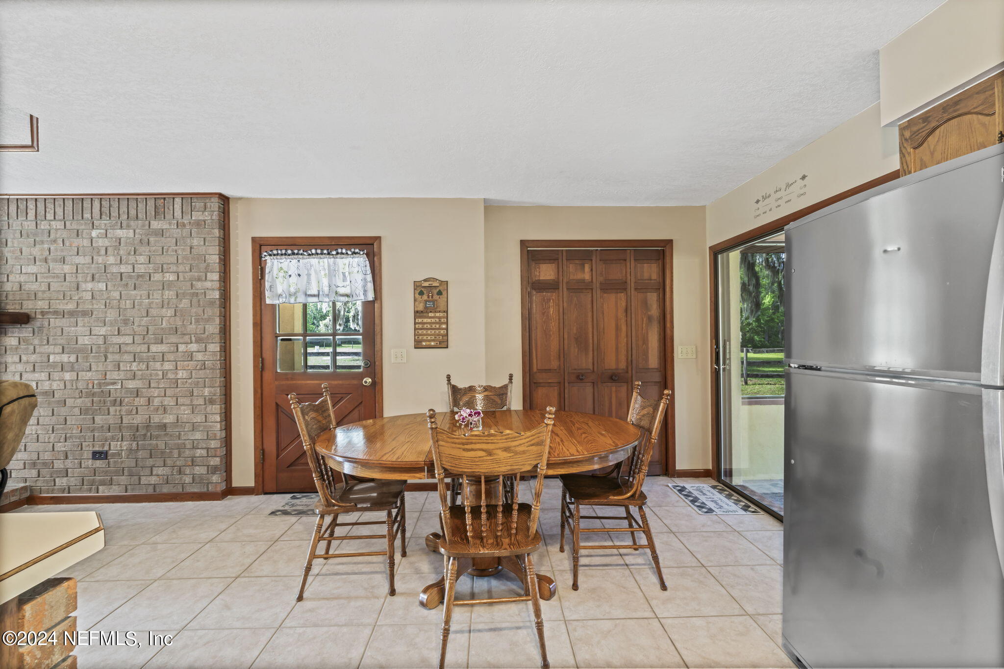 2380 Deer Run Road St. Augustine, FL 32084 - Photo 109 of 120 ISOPerfect 2380 Deer Run Rd St Augustine