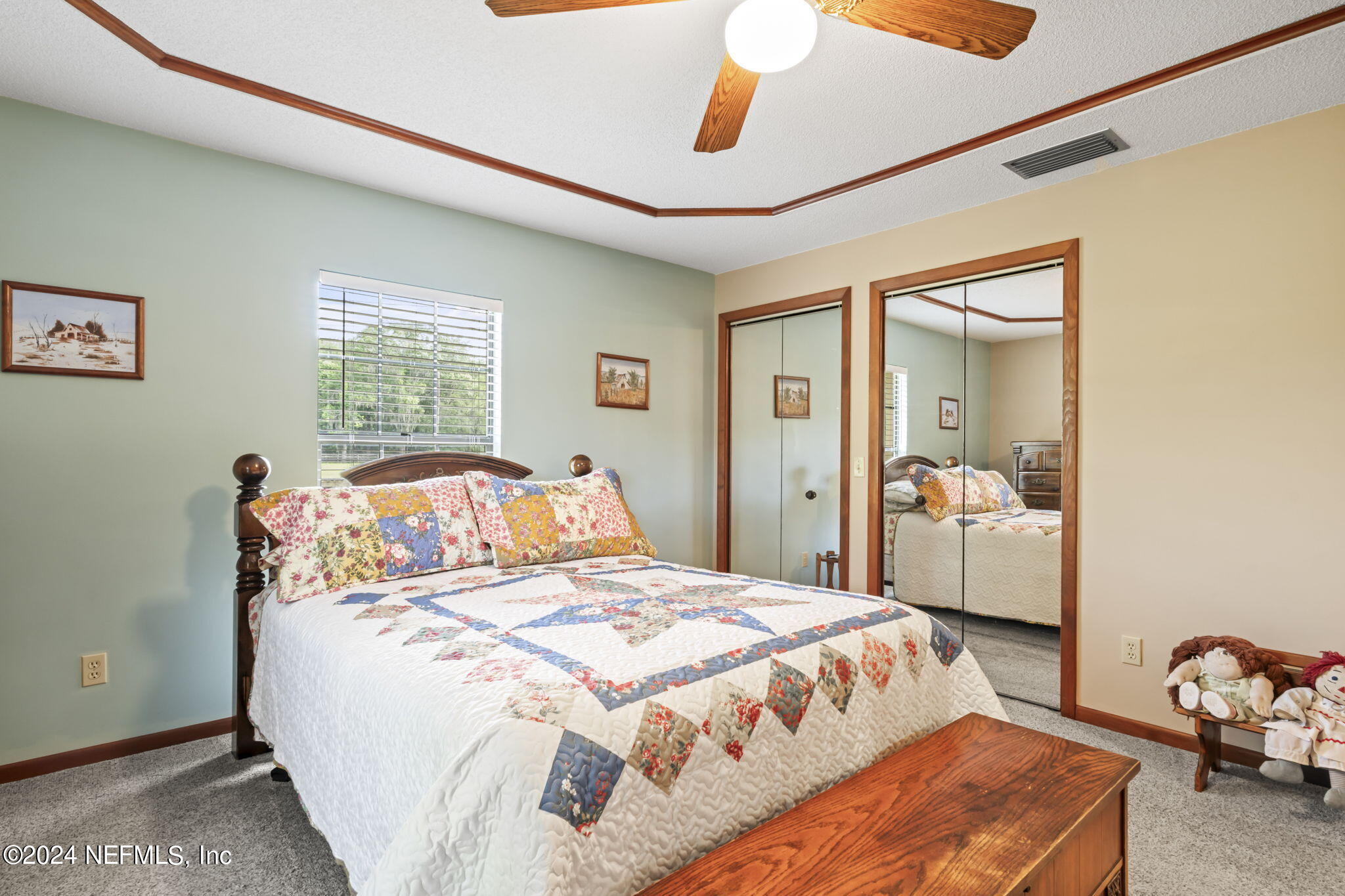 2380 Deer Run Road St. Augustine, FL 32084 - Photo 110 of 120 ISOPerfect 2380 Deer Run Rd St Augustine