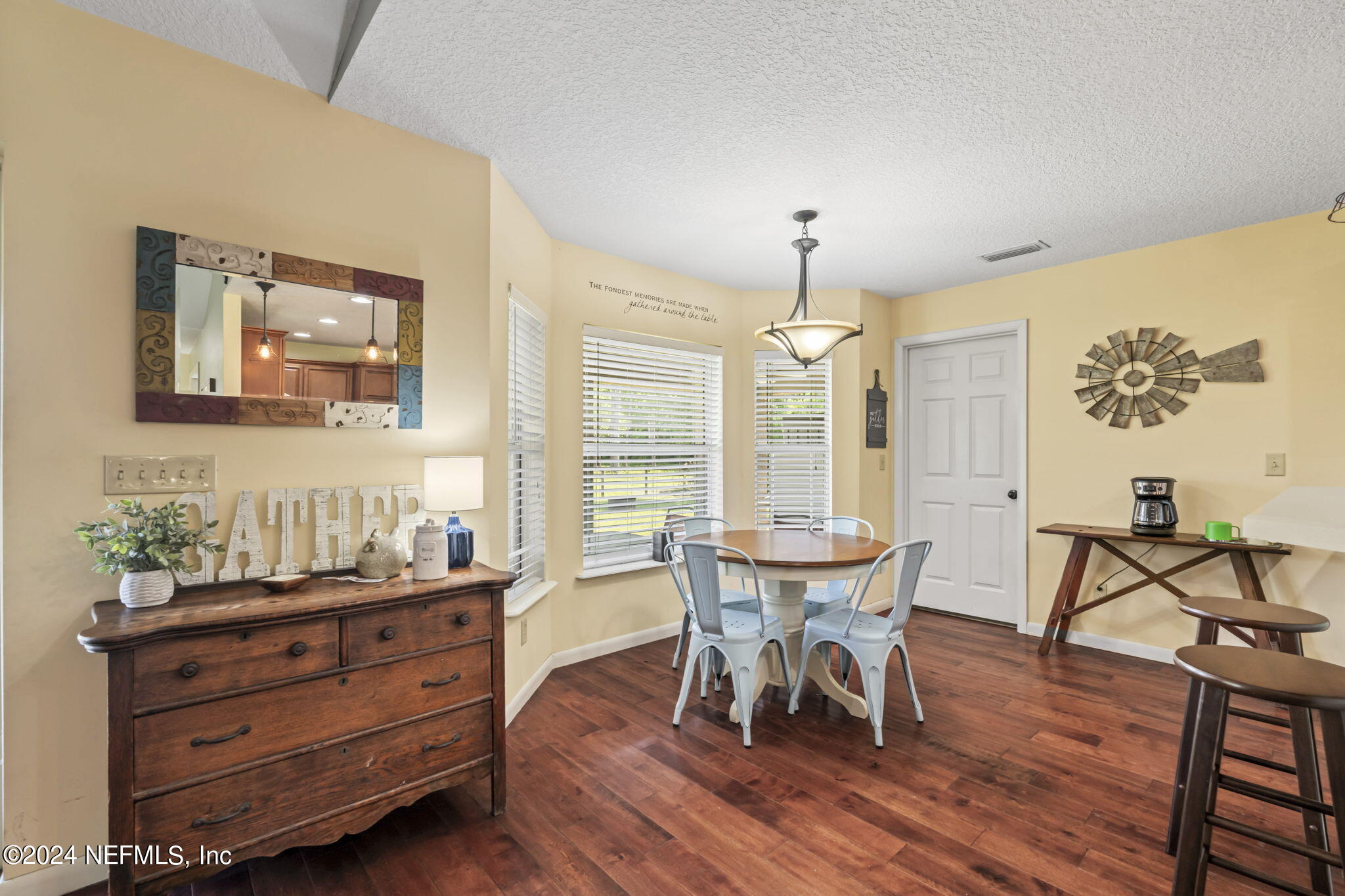 2380 Deer Run Road St. Augustine, FL 32084 - Photo 11 of 120 ISOPerfect 2380 Deer Run Rd St Augustine