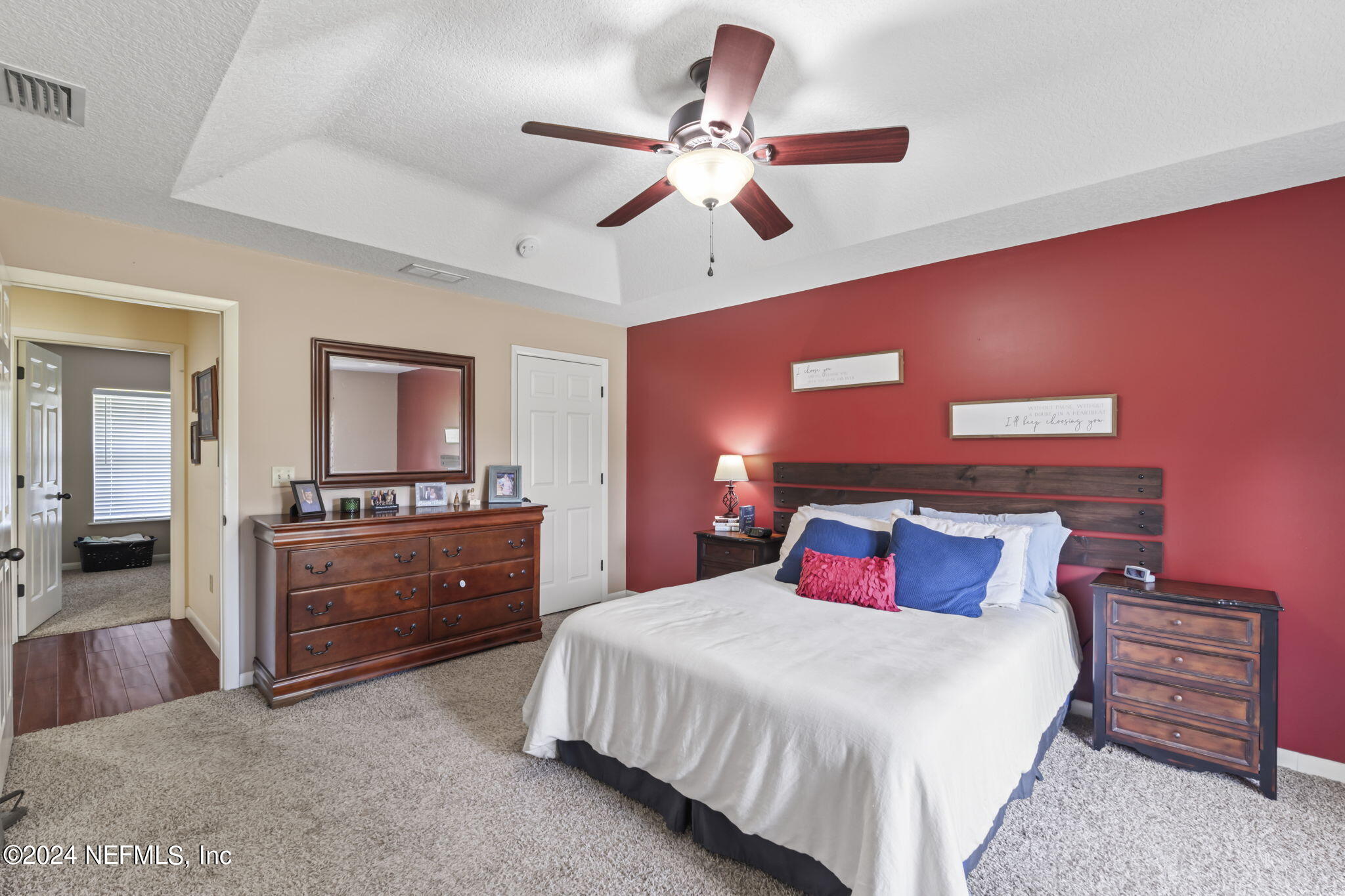 2380 Deer Run Road St. Augustine, FL 32084 - Photo 111 of 120 ISOPerfect 2380 Deer Run Rd St Augustine