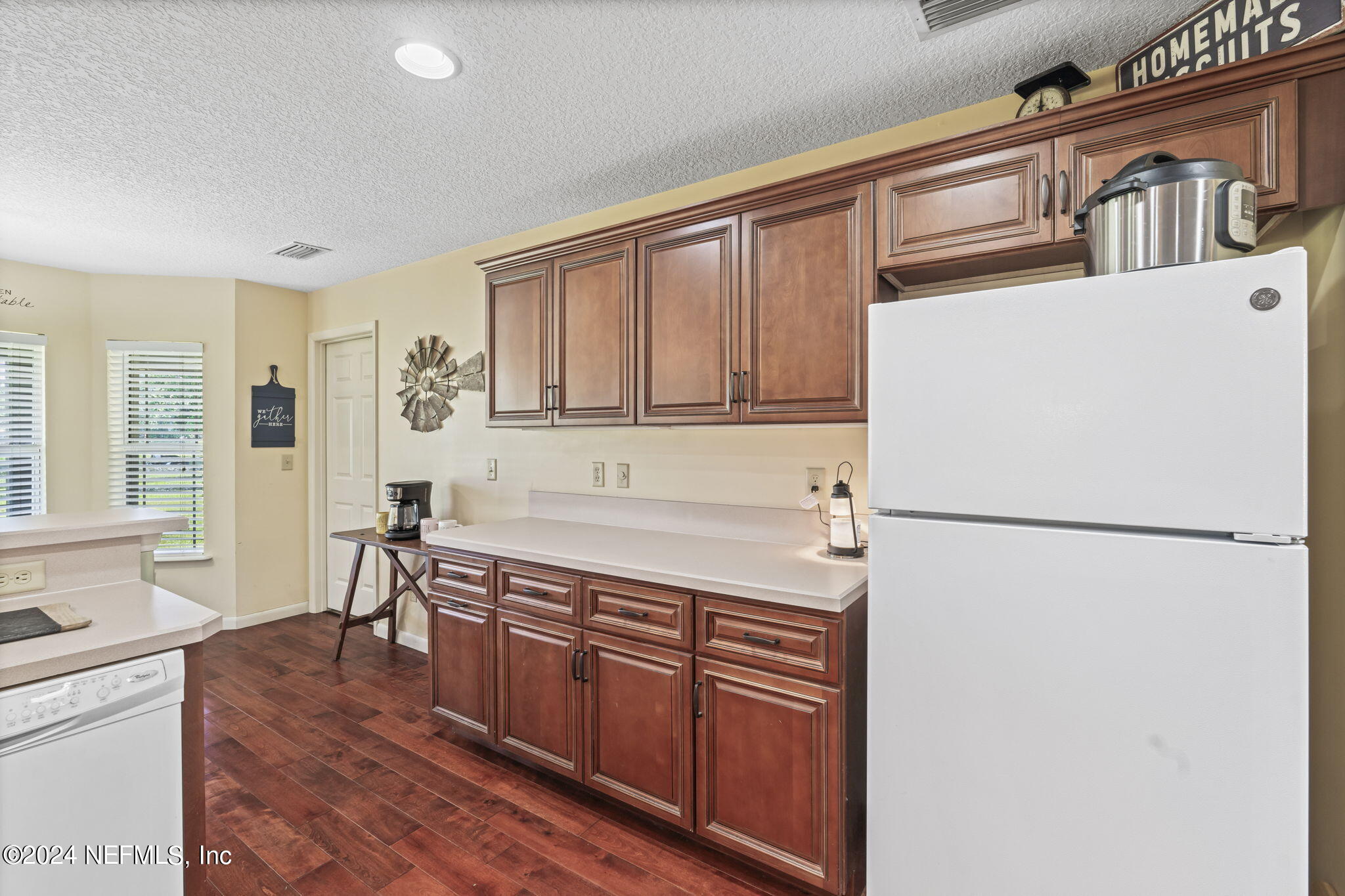 2380 Deer Run Road St. Augustine, FL 32084 - Photo 112 of 120 ISOPerfect 2380 Deer Run Rd St Augustine