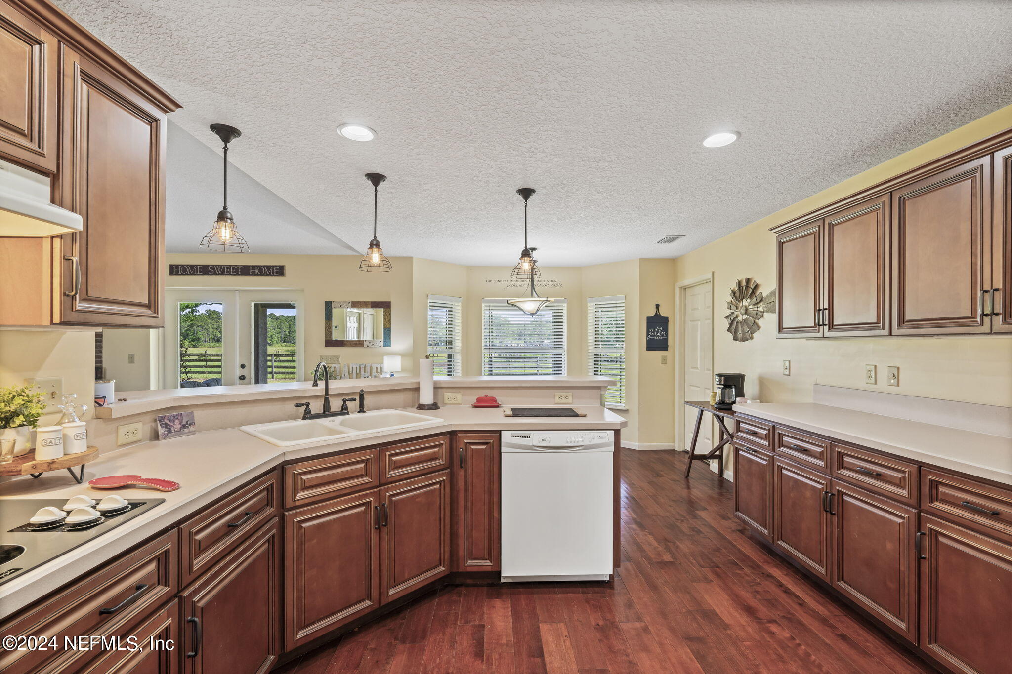 2380 Deer Run Road St. Augustine, FL 32084 - Photo 113 of 120 ISOPerfect 2380 Deer Run Rd St Augustine