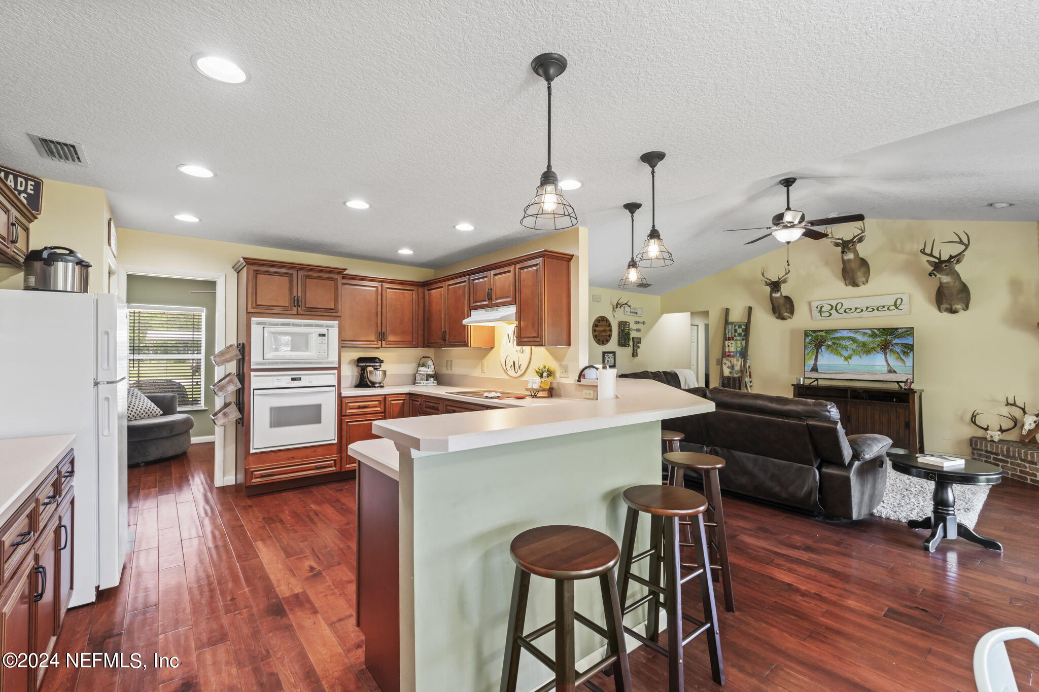 2380 Deer Run Road St. Augustine, FL 32084 - Photo 114 of 120 ISOPerfect 2380 Deer Run Rd St Augustine
