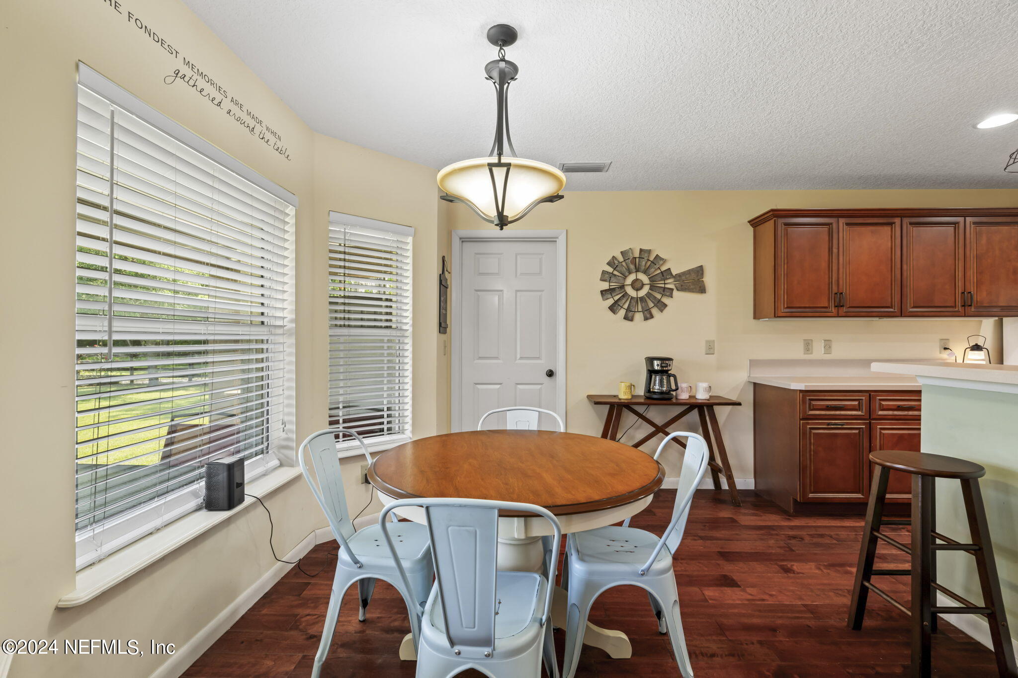 2380 Deer Run Road St. Augustine, FL 32084 - Photo 115 of 120 ISOPerfect 2380 Deer Run Rd St Augustine