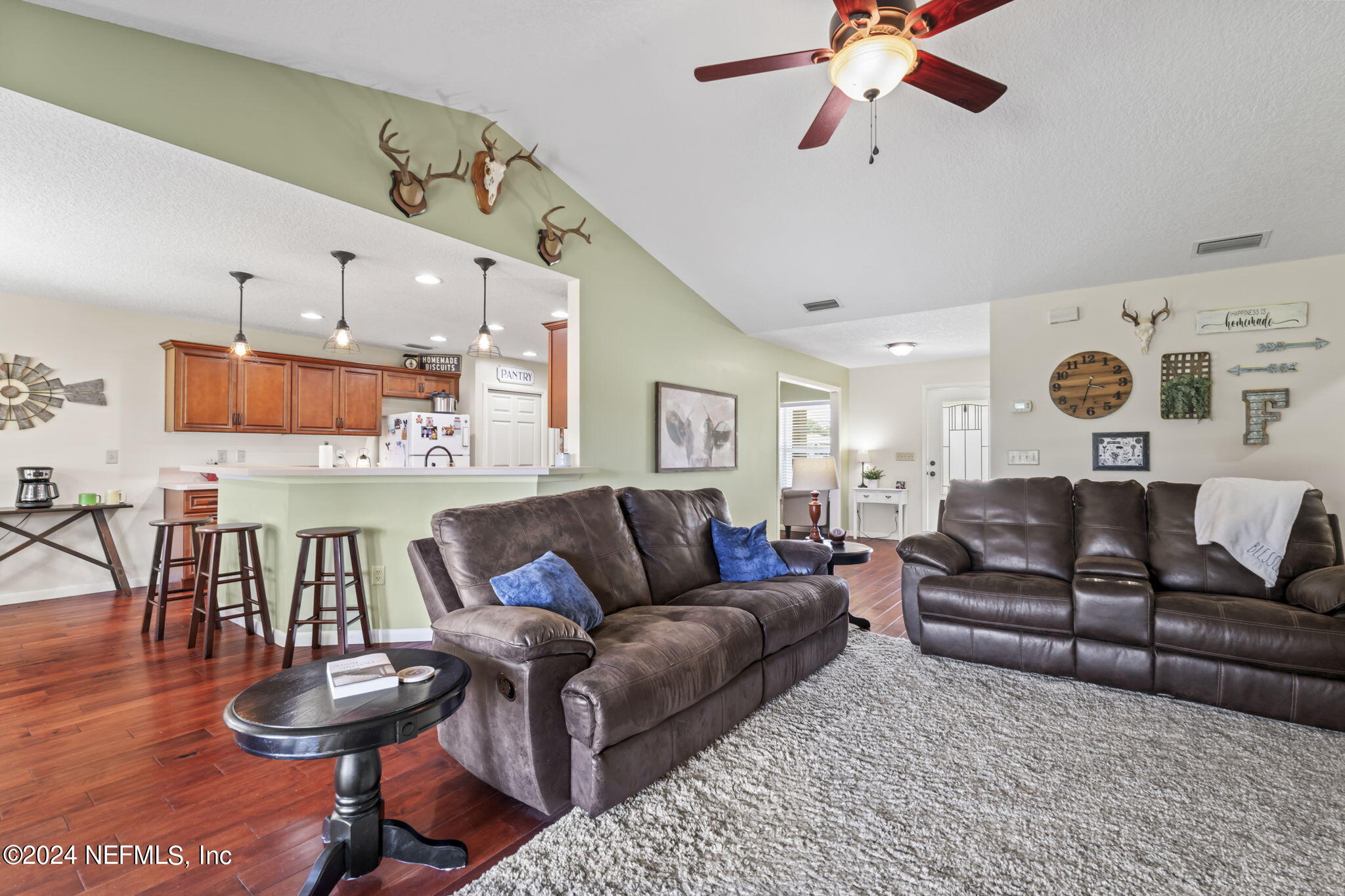 2380 Deer Run Road St. Augustine, FL 32084 - Photo 116 of 120 ISOPerfect 2380 Deer Run Rd St Augustine