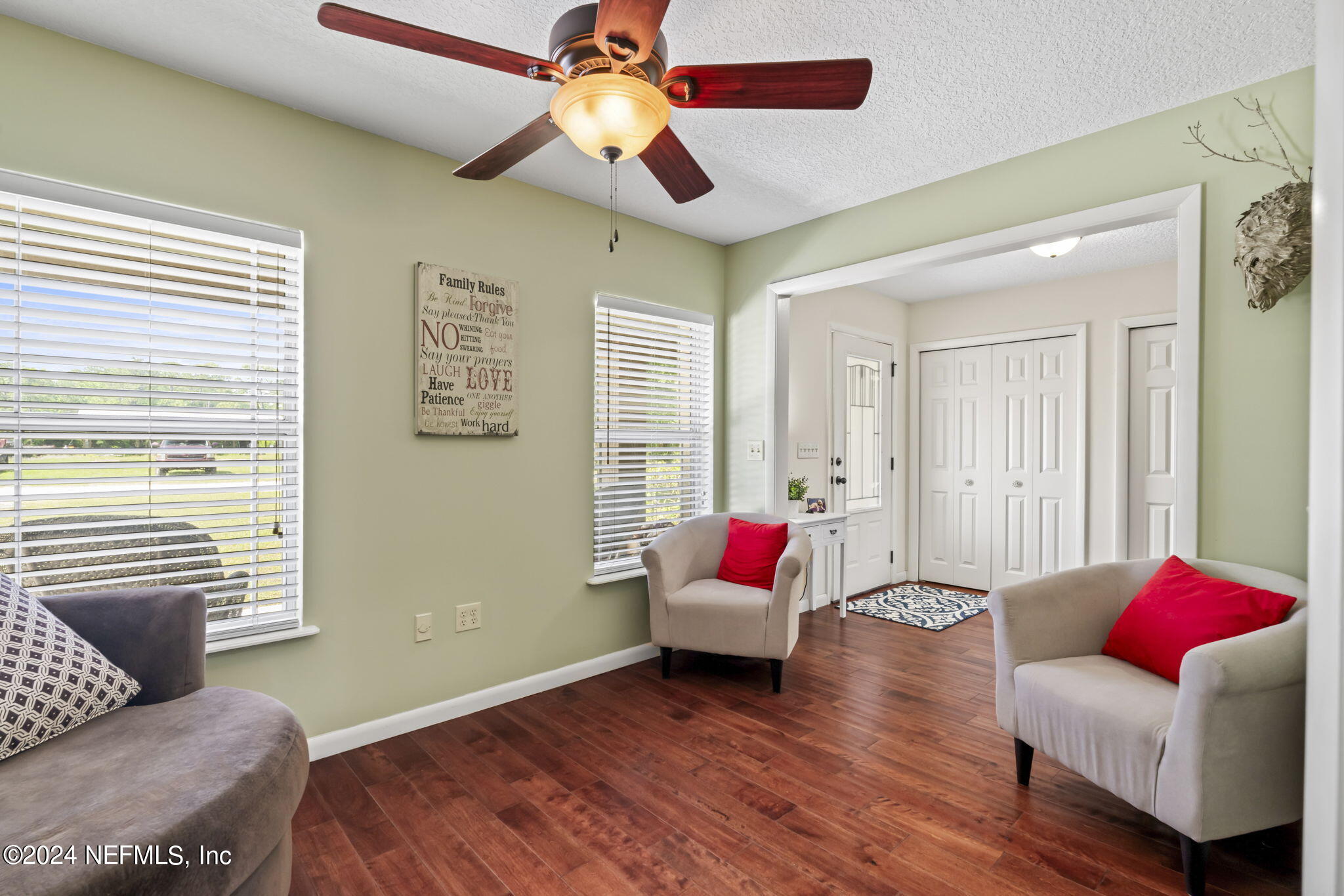 2380 Deer Run Road St. Augustine, FL 32084 - Photo 117 of 120 ISOPerfect 2380 Deer Run Rd St Augustine