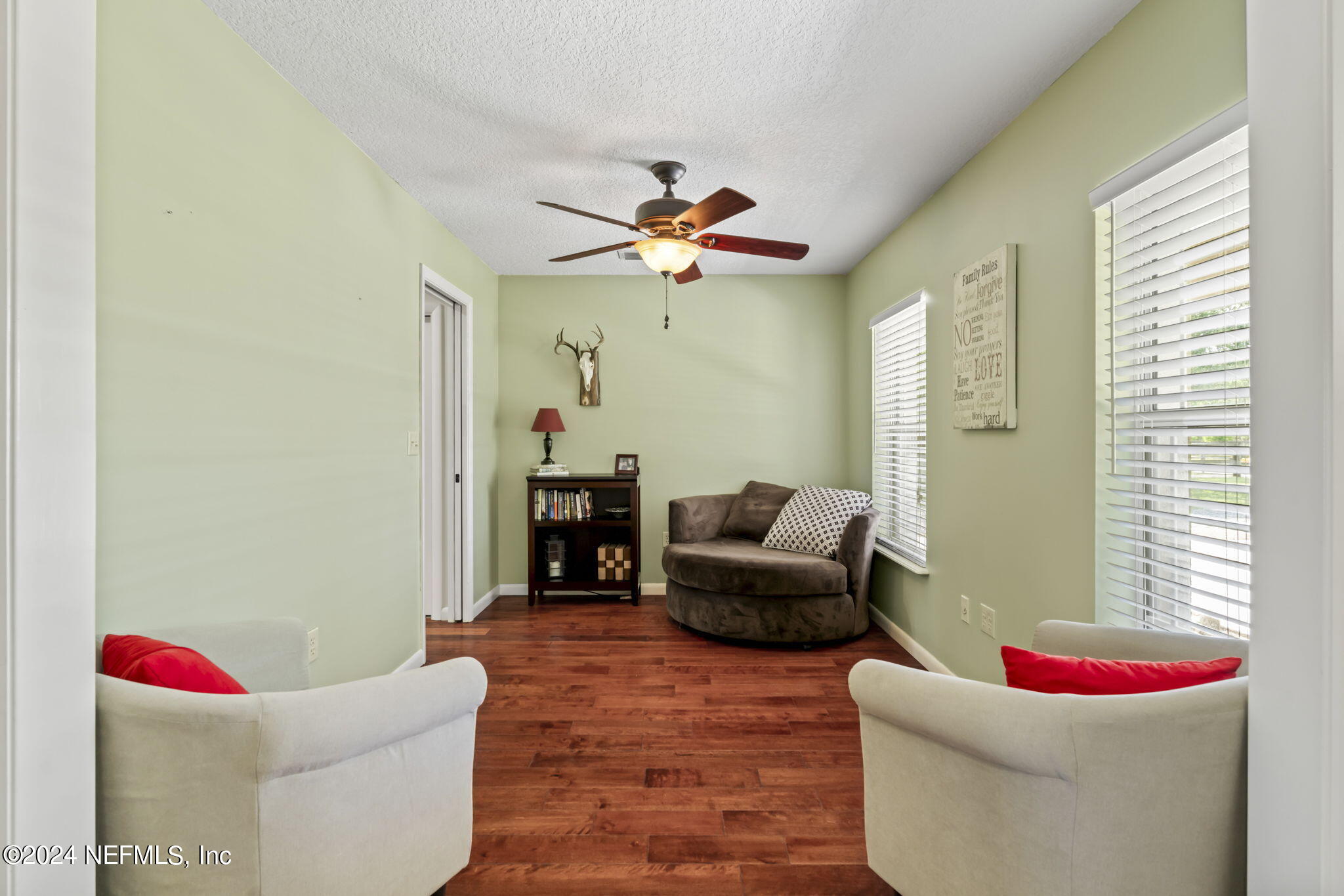 2380 Deer Run Road St. Augustine, FL 32084 - Photo 118 of 120 ISOPerfect 2380 Deer Run Rd St Augustine