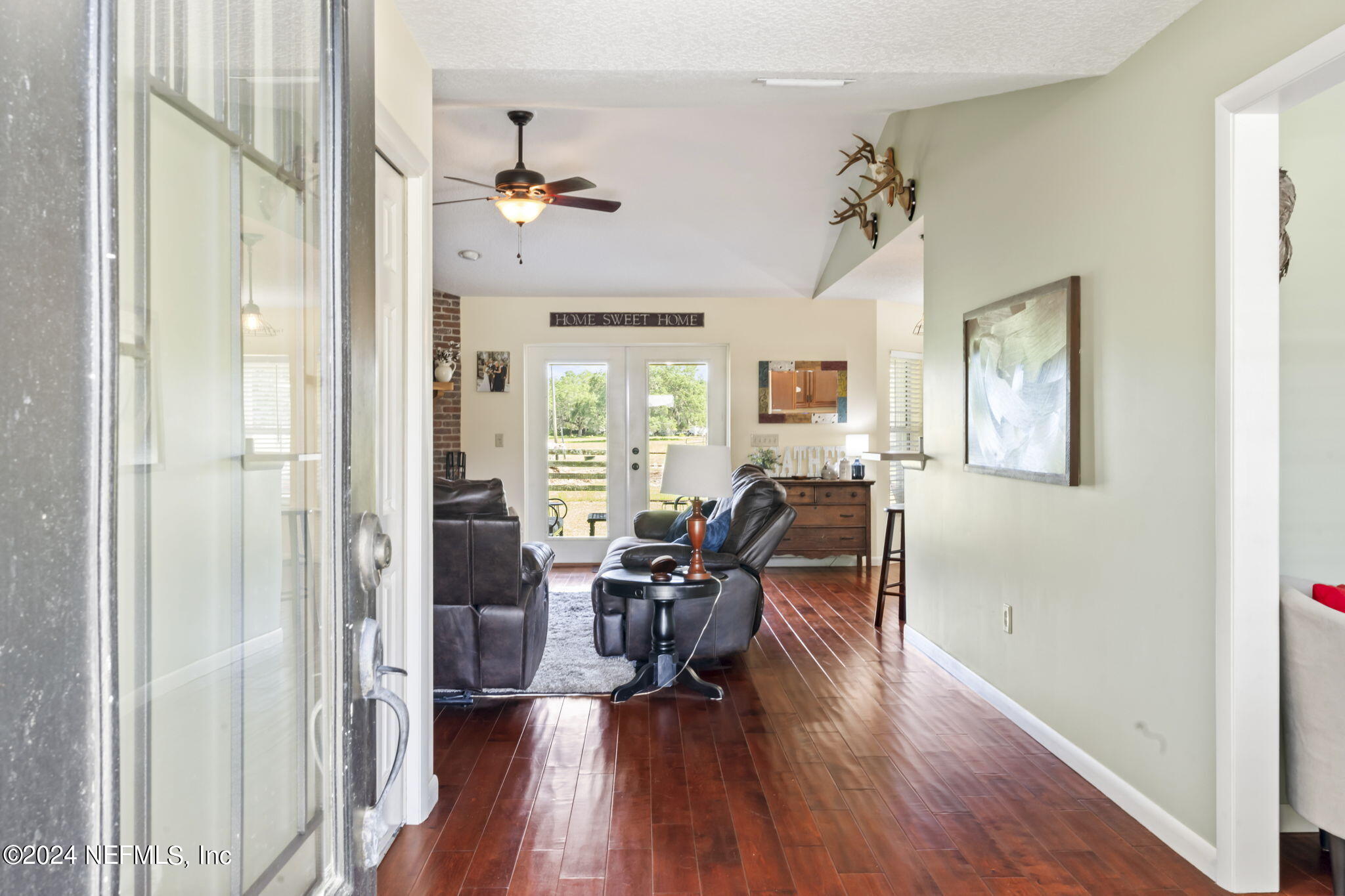 2380 Deer Run Road St. Augustine, FL 32084 - Photo 119 of 120 ISOPerfect 2380 Deer Run Rd St Augustine