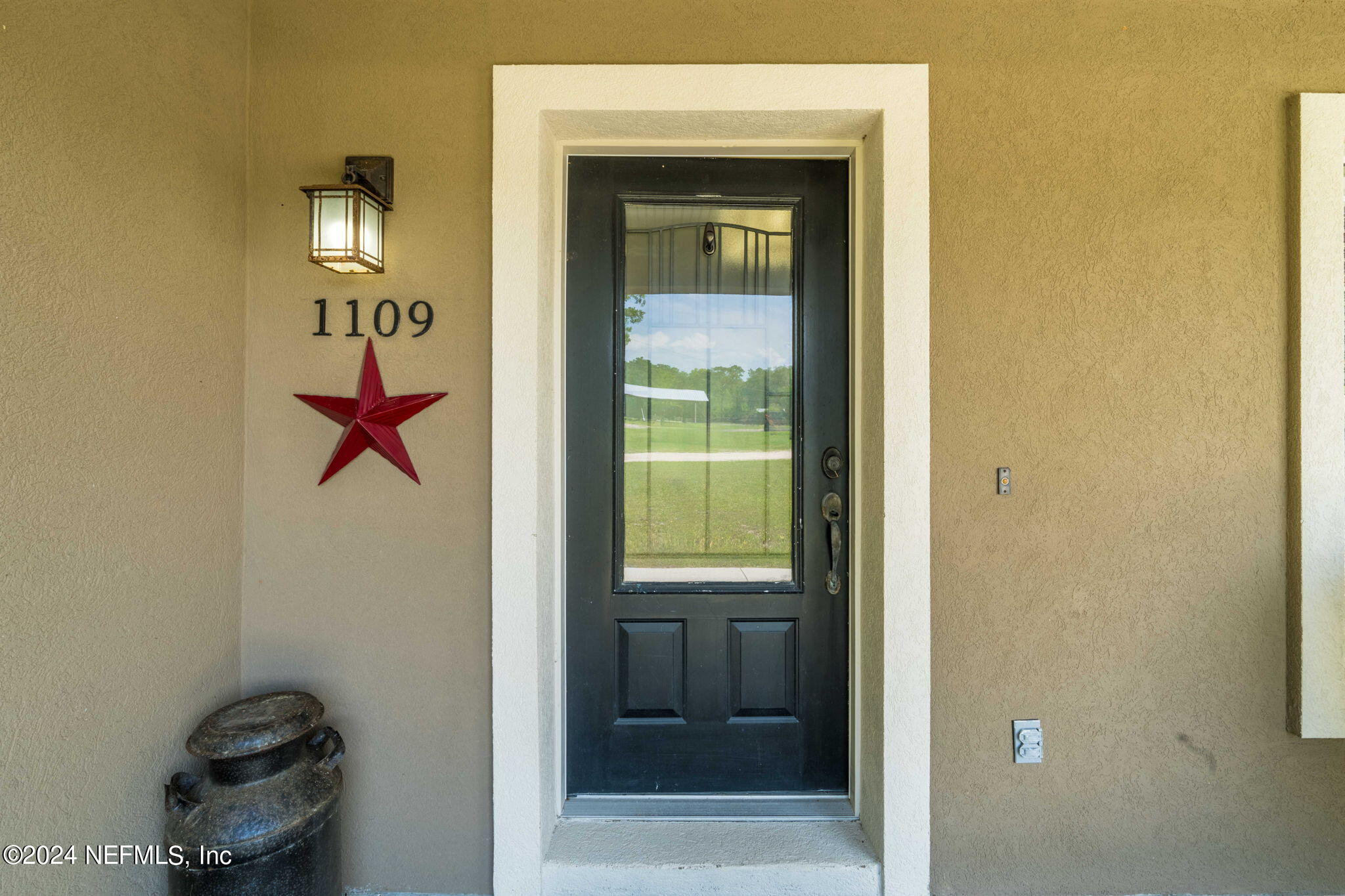 2380 Deer Run Road St. Augustine, FL 32084 - Photo 120 of 120 ISO_2830 Deer Run Rd_St Aug FL_003