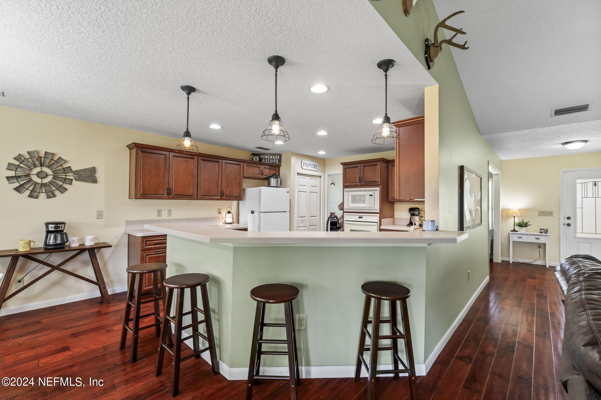 2380 Deer Run Road St. Augustine, FL 32084 - Photo 12 of 120 ISOPerfect 2380 Deer Run Rd St Augustine