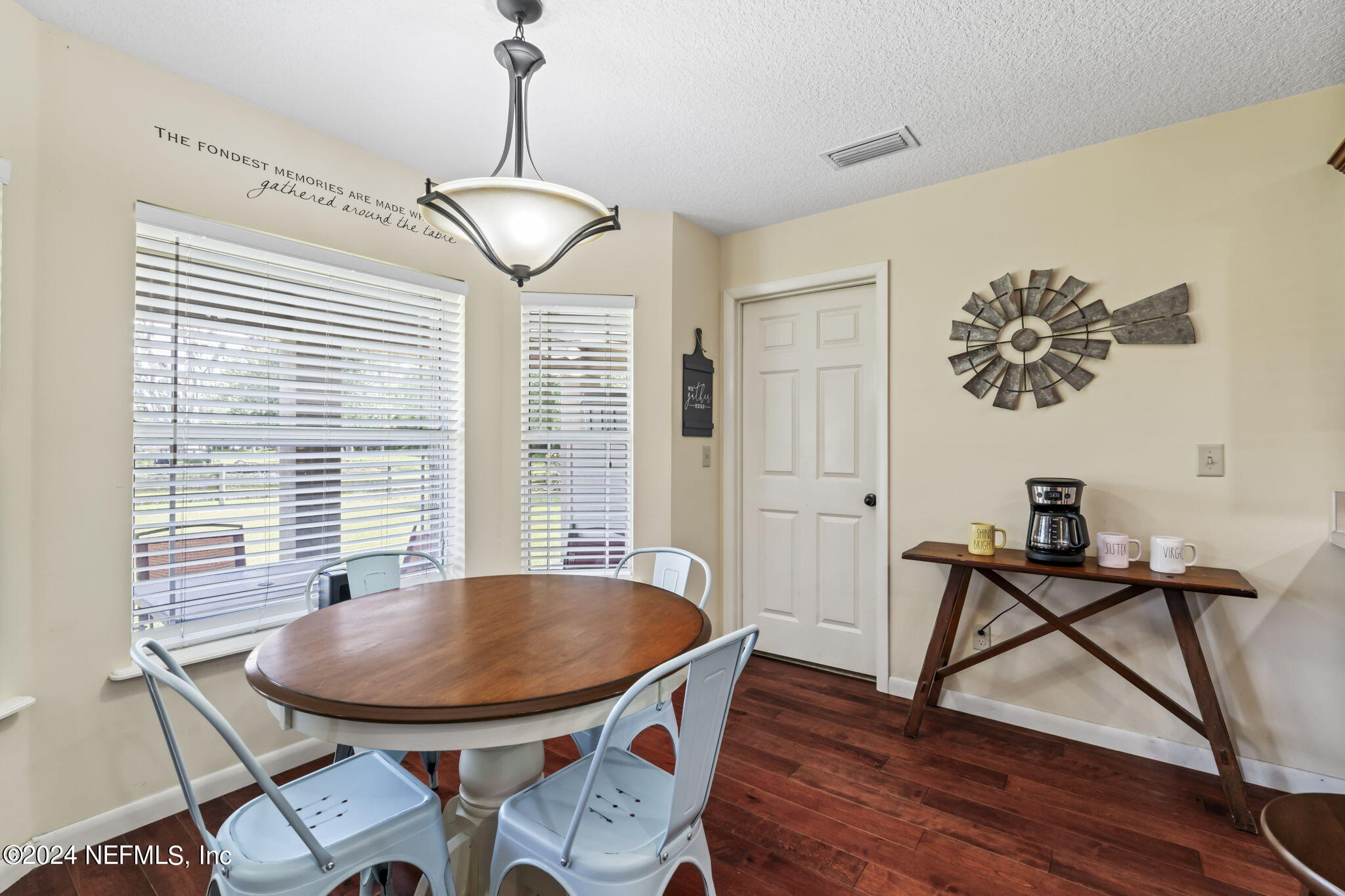 2380 Deer Run Road St. Augustine, FL 32084 - Photo 13 of 120 ISOPerfect 2380 Deer Run Rd St Augustine
